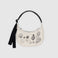 Baggu Small Nylon Crescent Bag