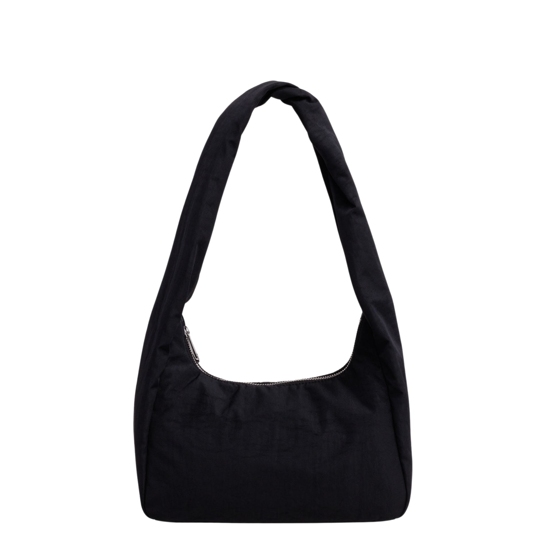 Baggu Small Nylon Meringue Bag