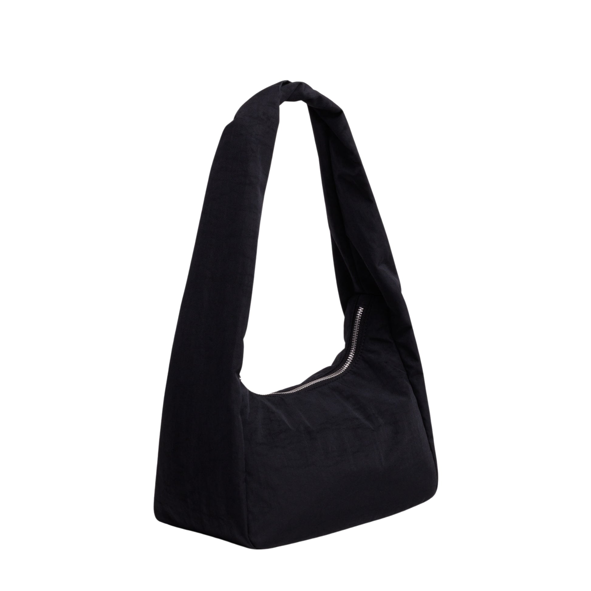 Baggu Small Nylon Meringue Bag