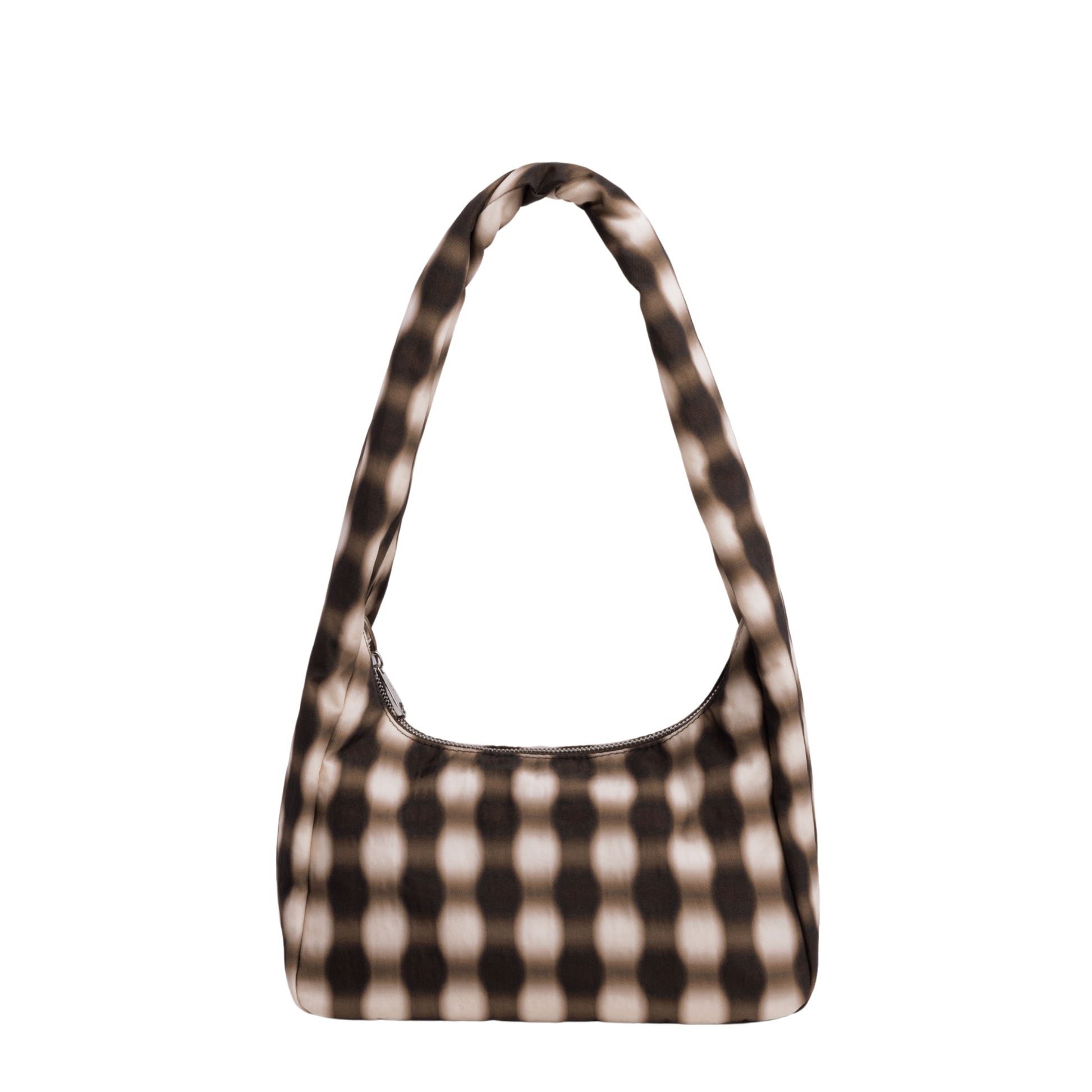Baggu Small Nylon Meringue Bag