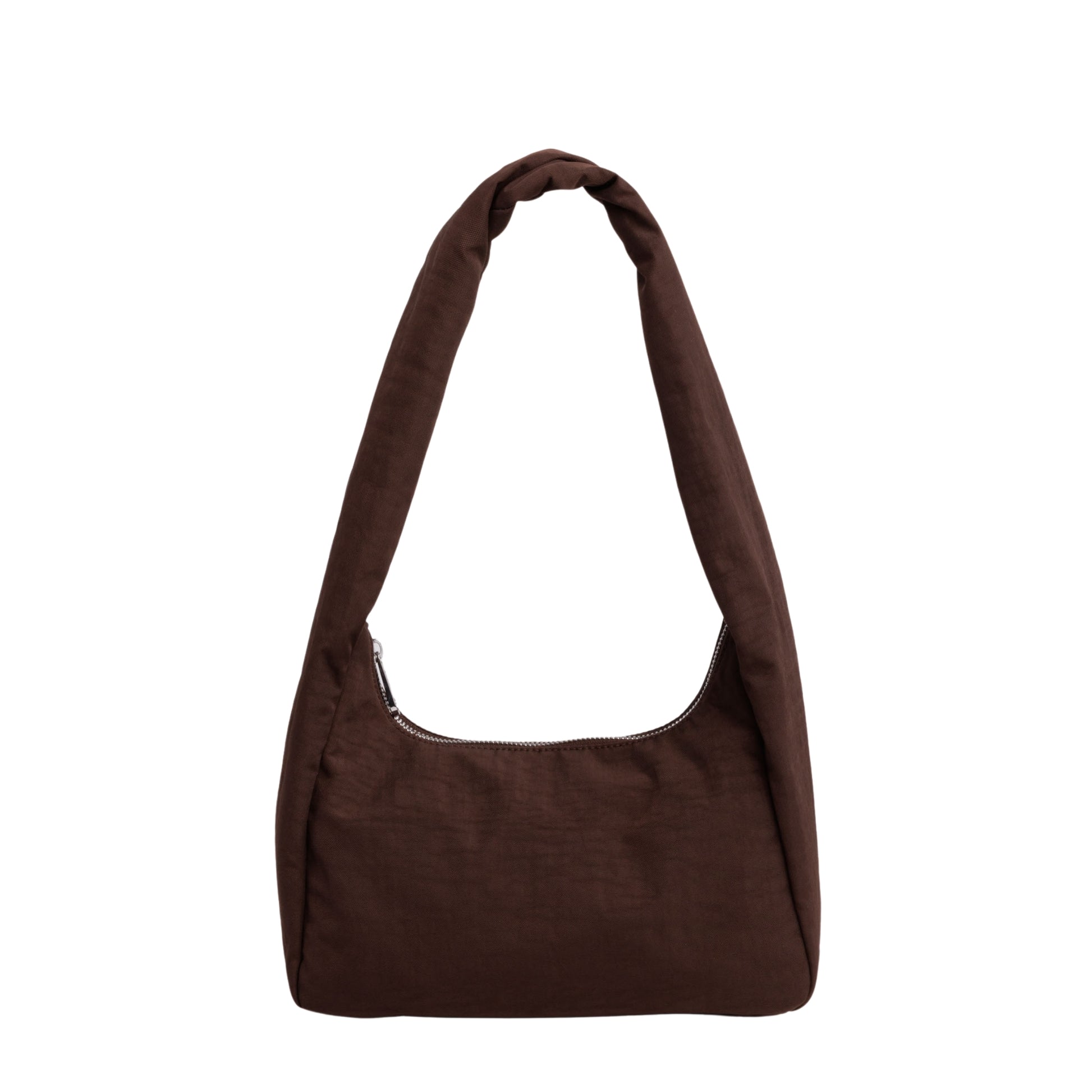 Baggu Small Nylon Meringue Bag