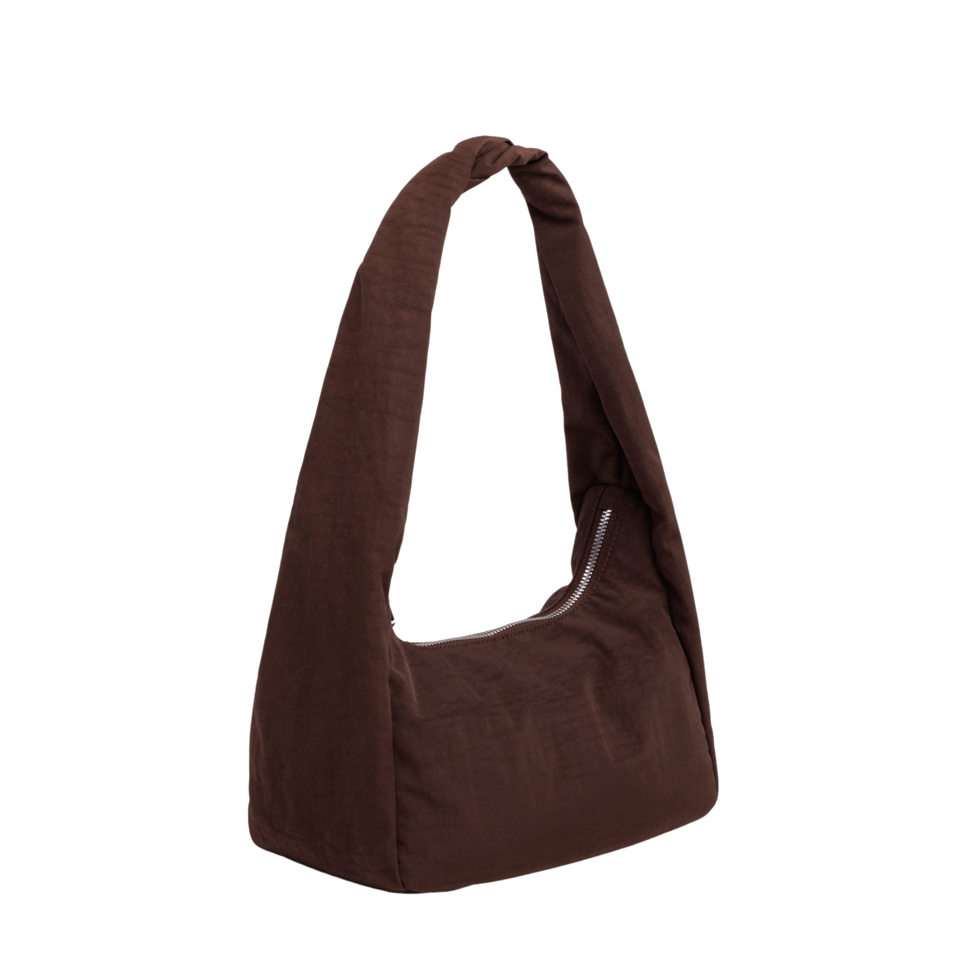 Baggu Small Nylon Meringue Bag
