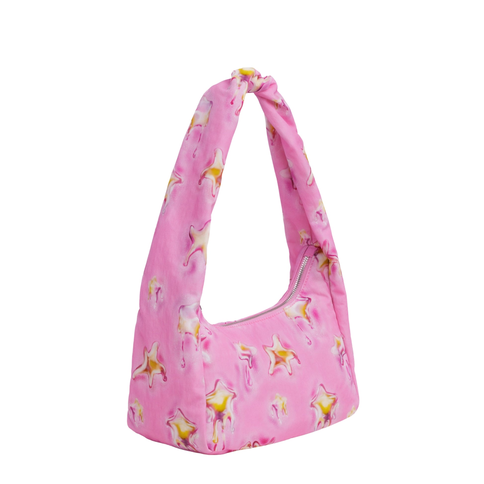 Baggu Small Nylon Meringue Bag