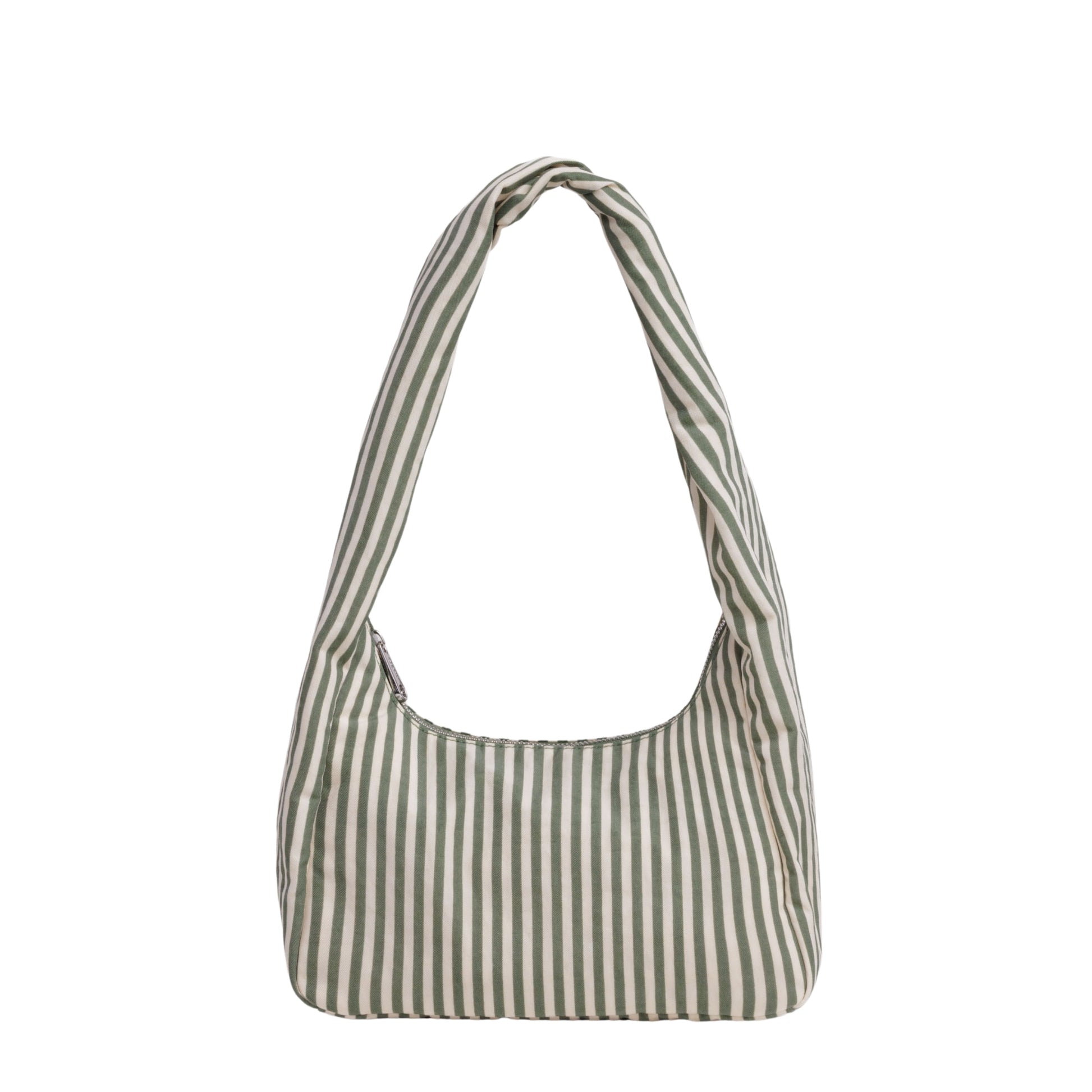 Baggu Small Nylon Meringue Bag