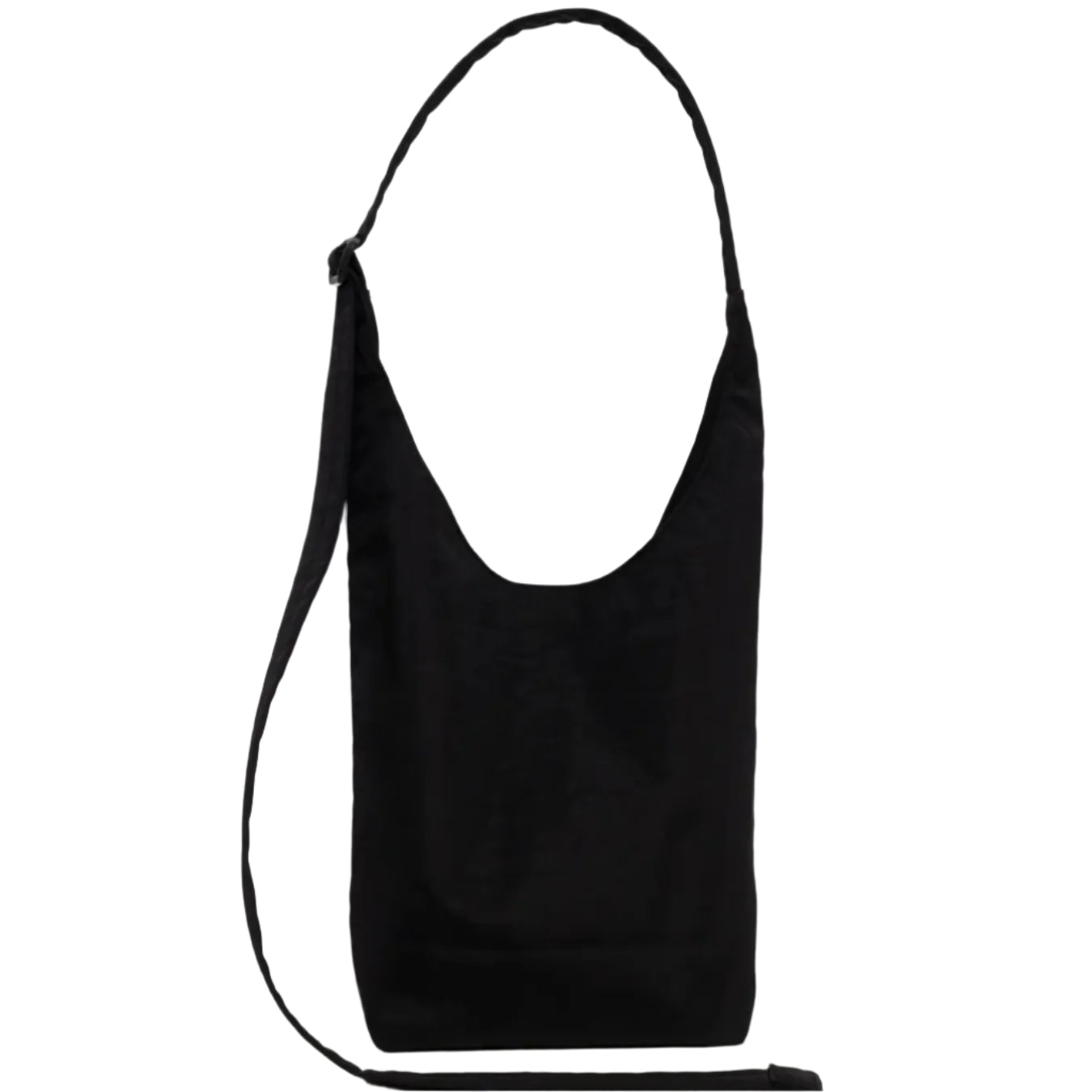 Baggu Small Nylon Sling