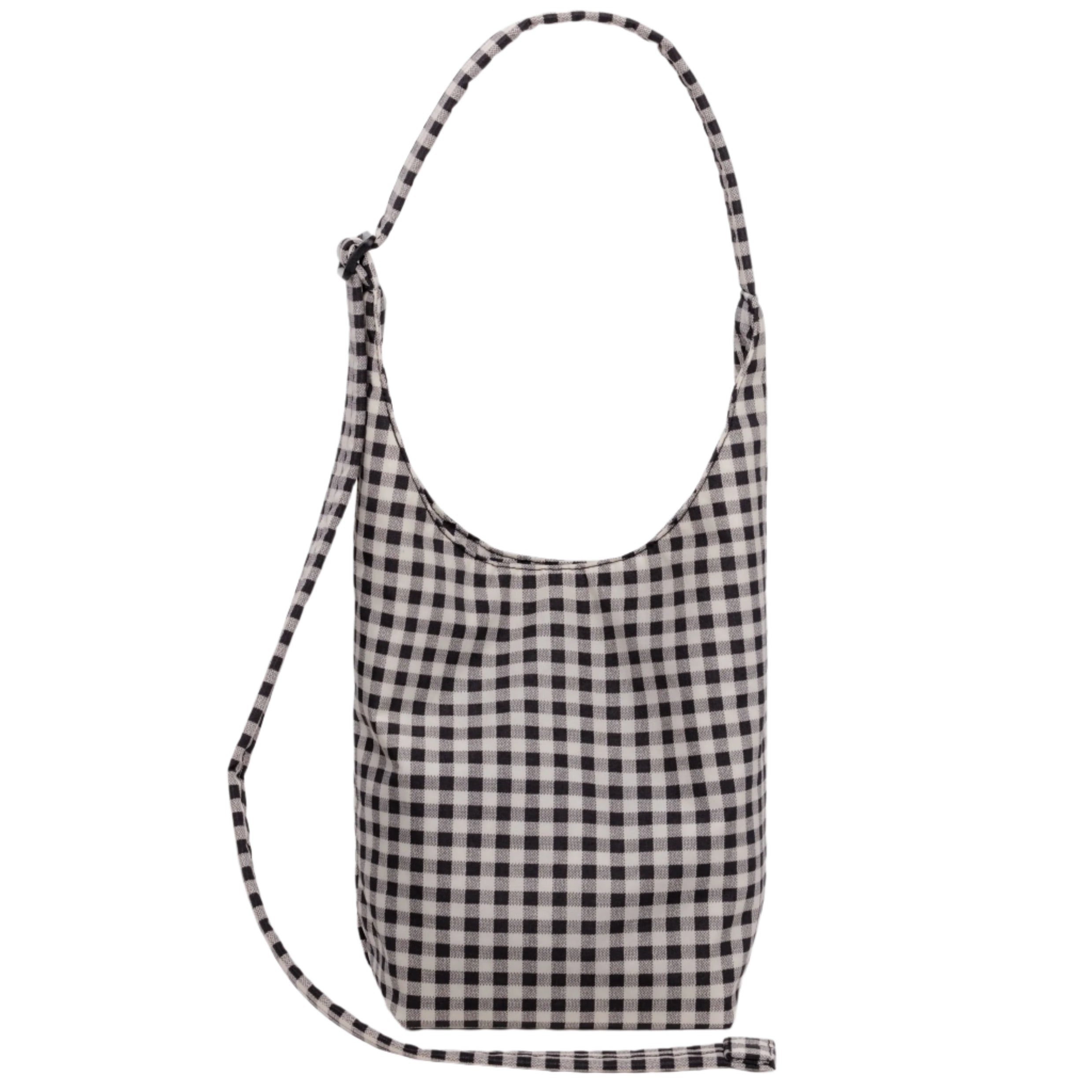 Baggu Small Nylon Sling