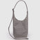 Baggu Small Nylon Sling