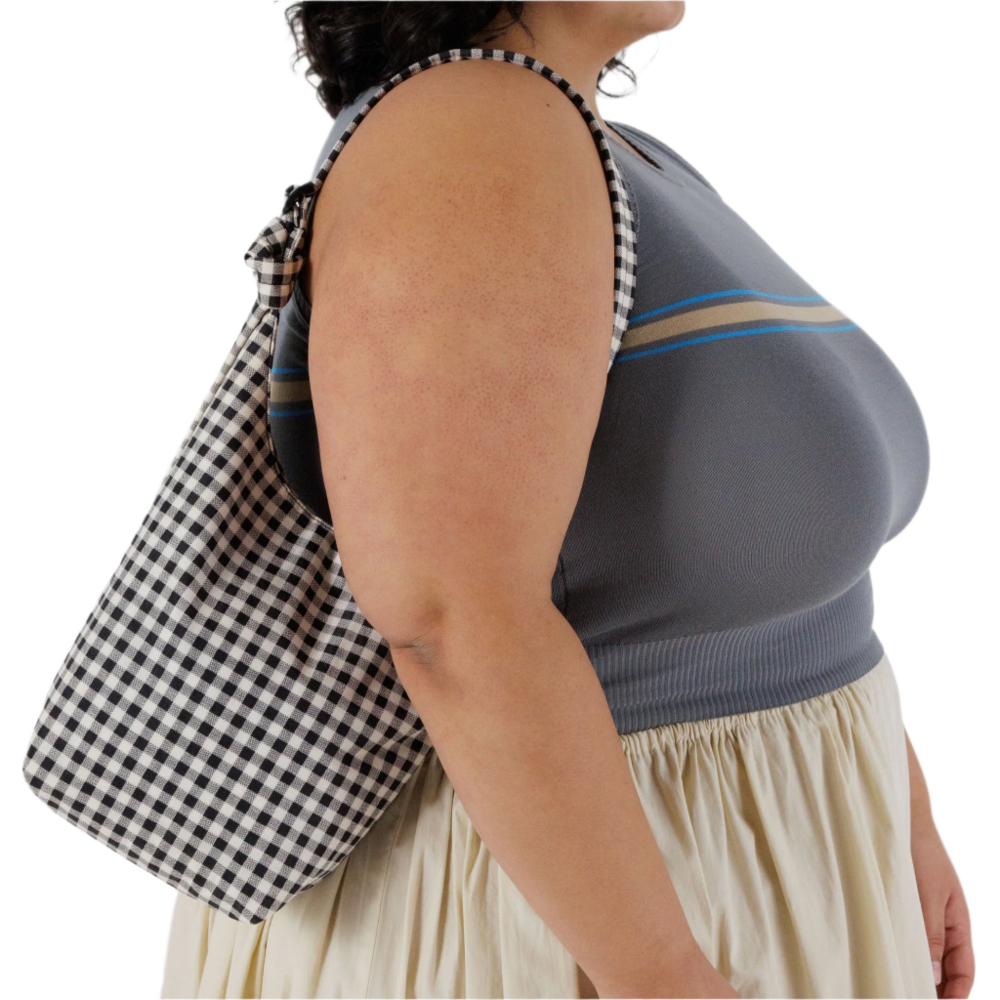 Baggu Small Nylon Sling