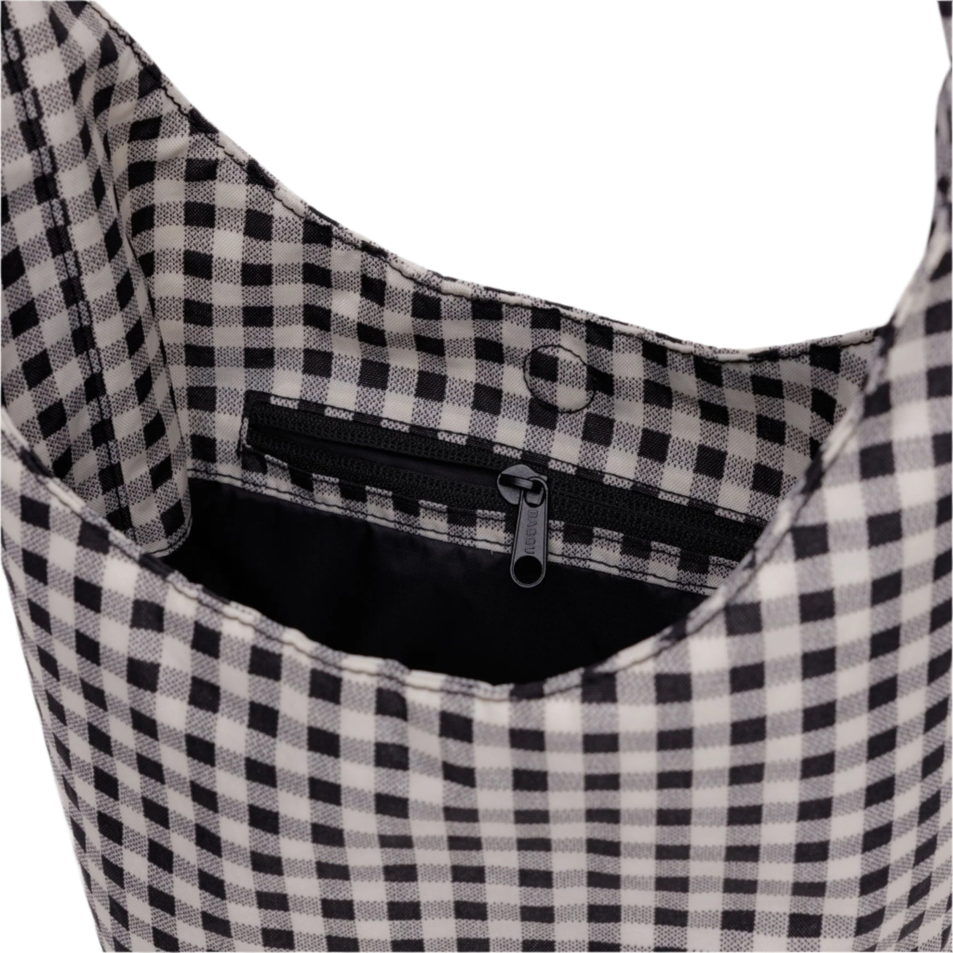 Baggu Small Nylon Sling