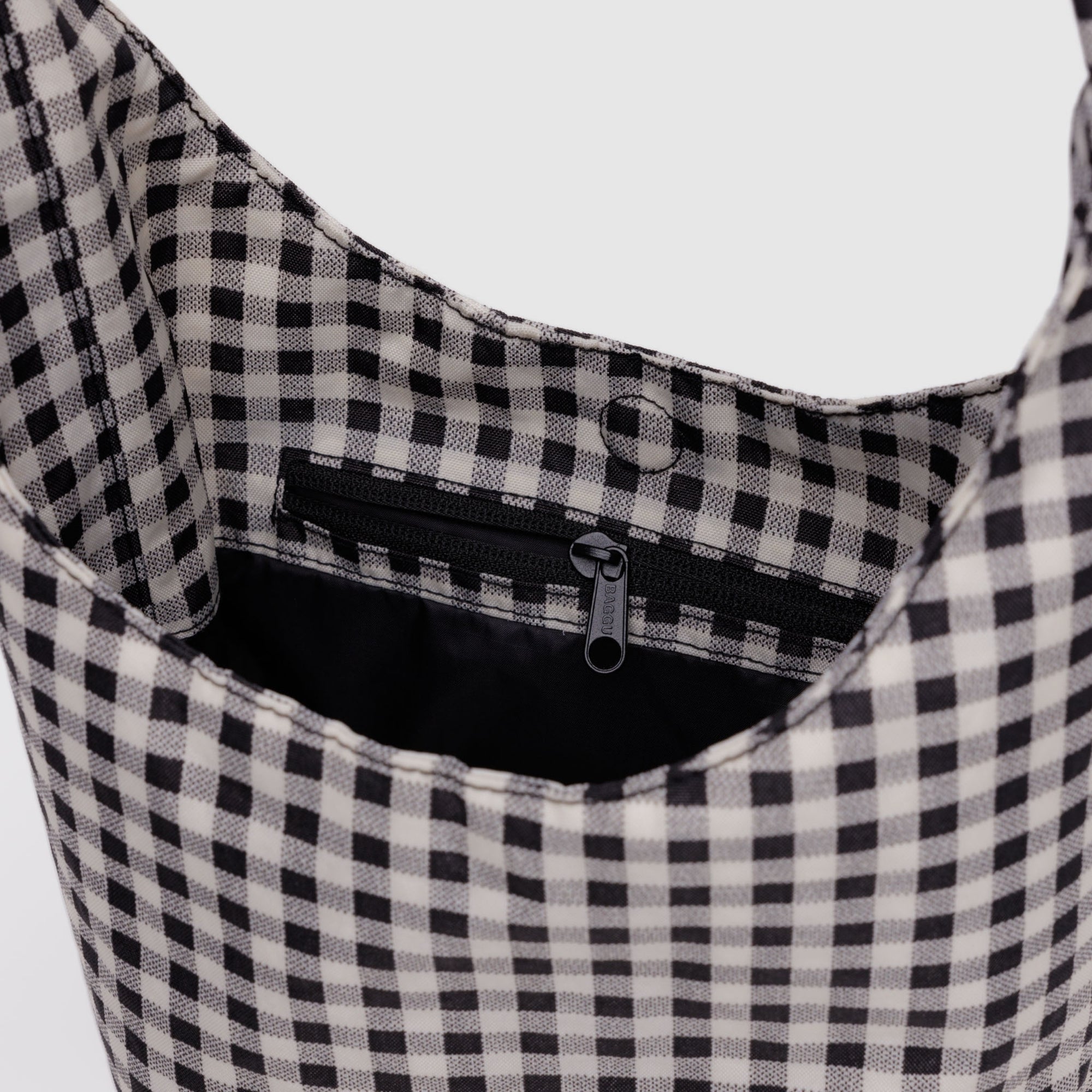 Baggu Small Nylon Sling