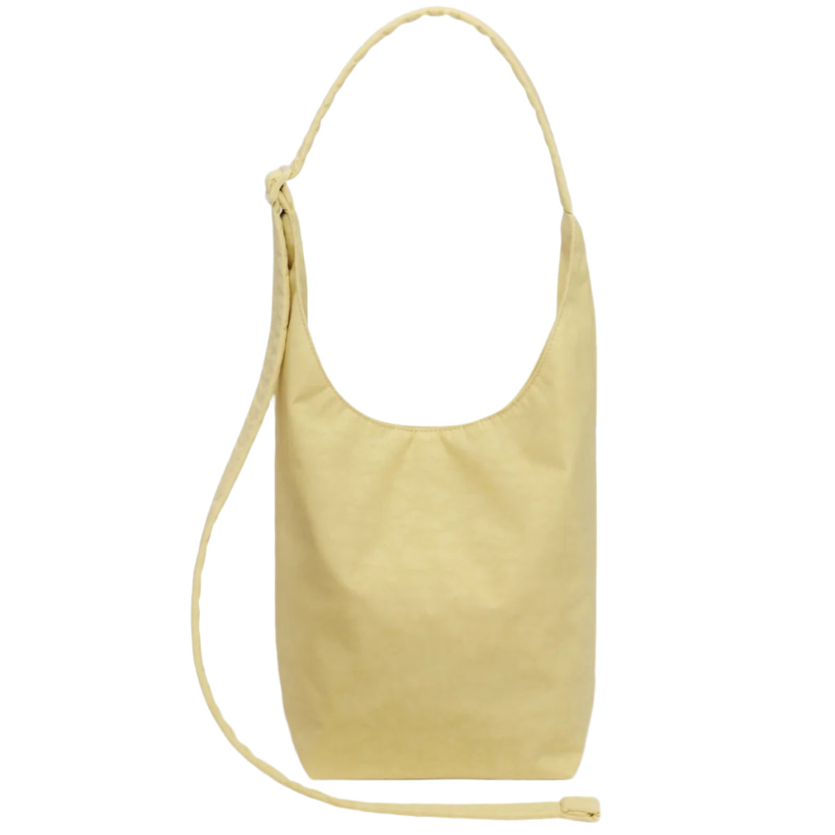 Baggu Small Nylon Sling