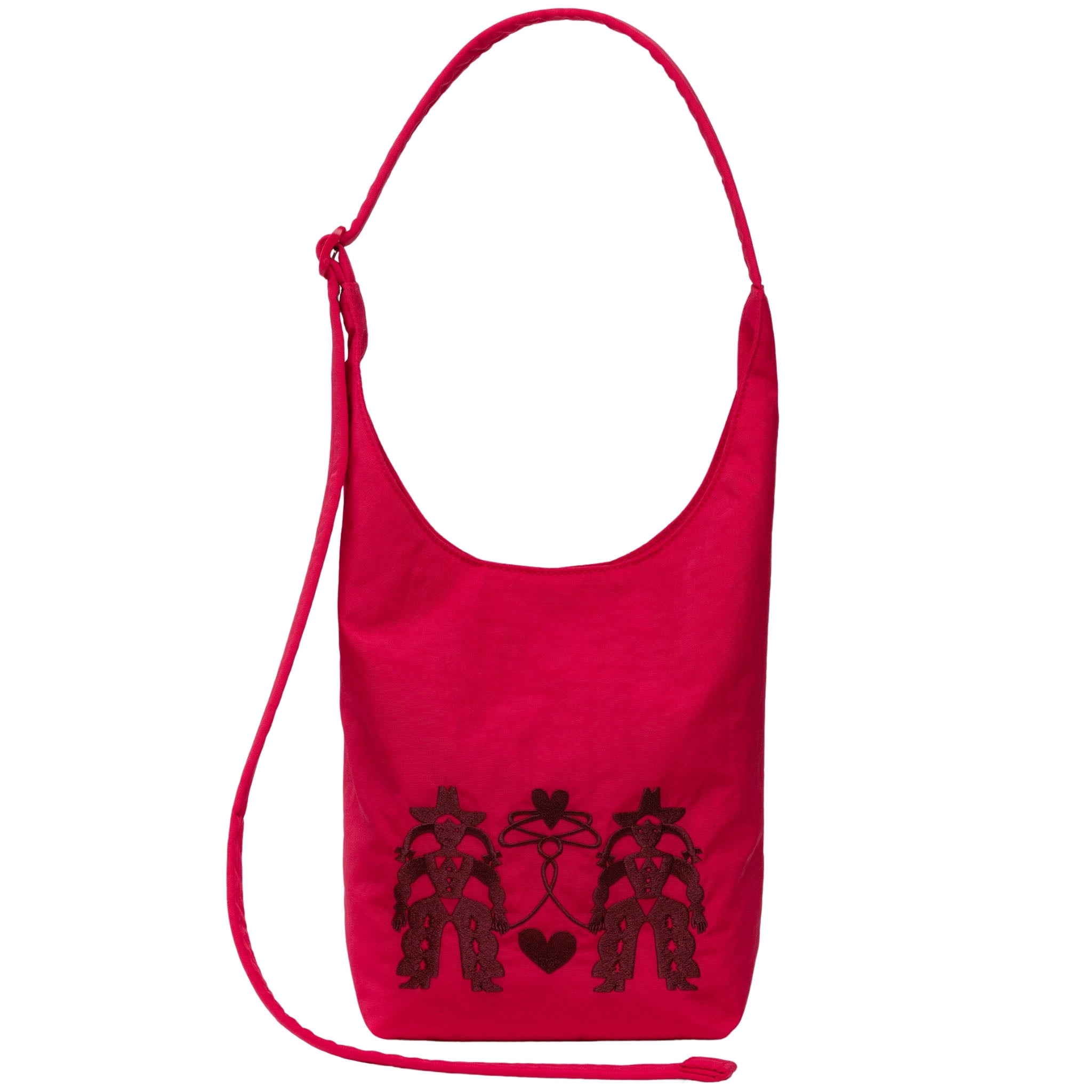 Baggu Small Nylon Sling