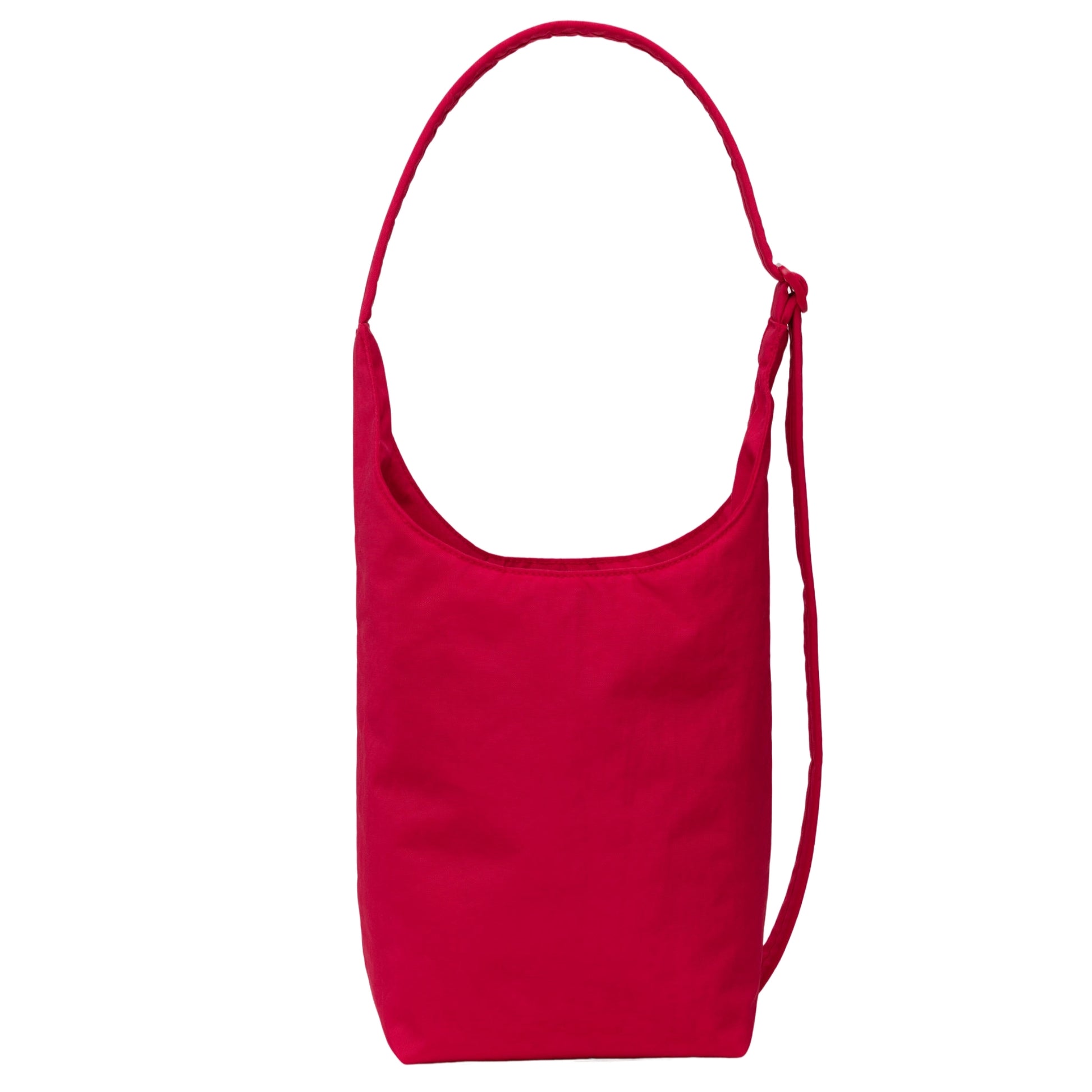 Baggu Small Nylon Sling