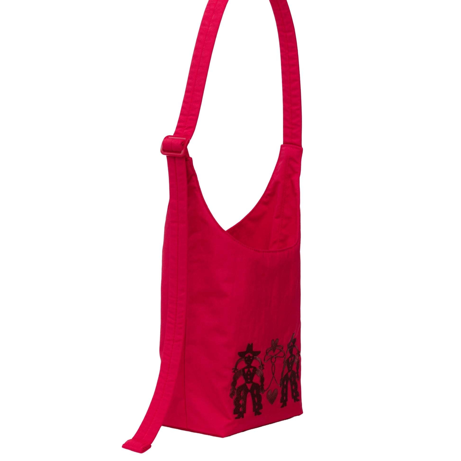 Baggu Small Nylon Sling