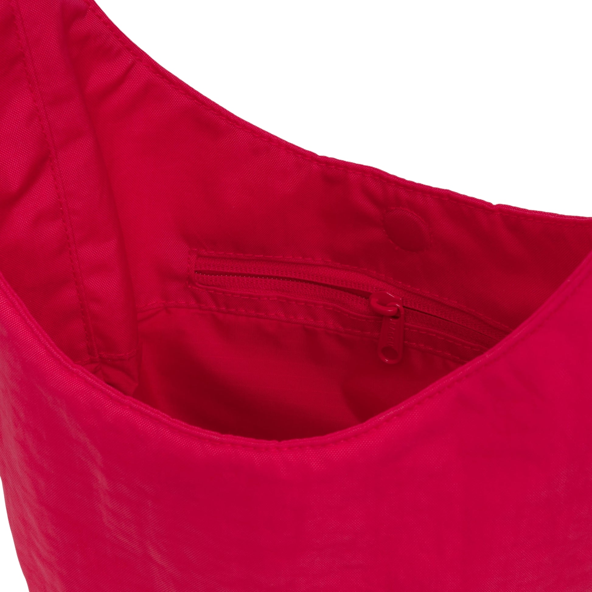 Baggu Small Nylon Sling