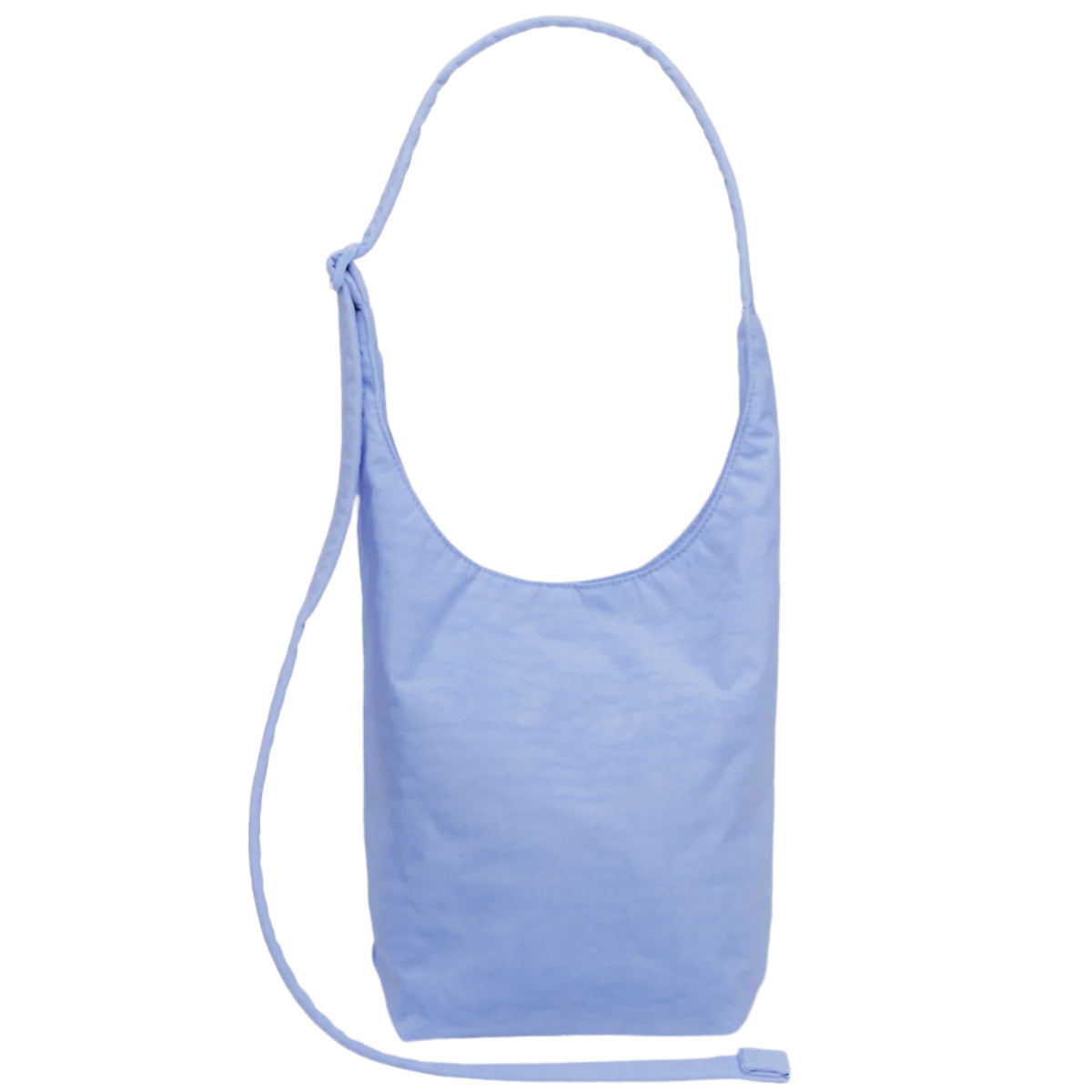 Baggu Small Nylon Sling