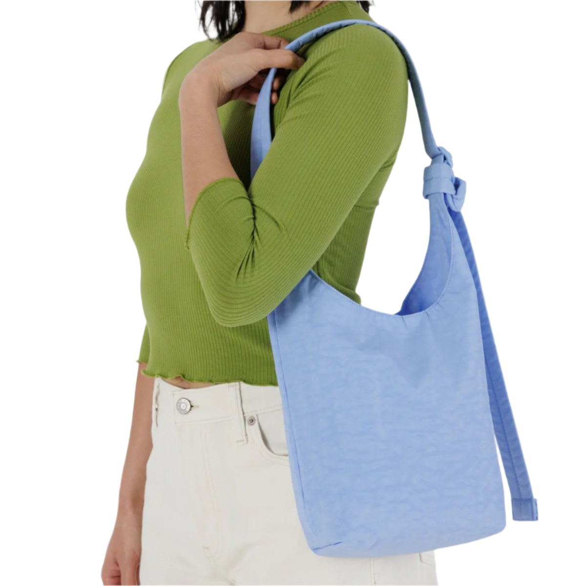 Baggu Small Nylon Sling