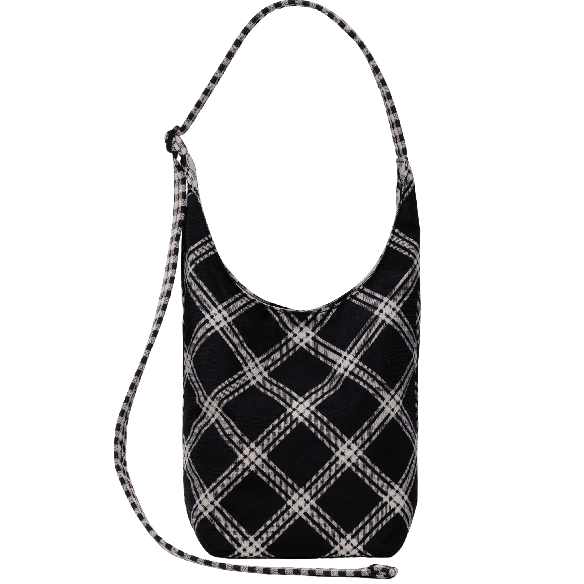 Baggu Small Nylon Sling