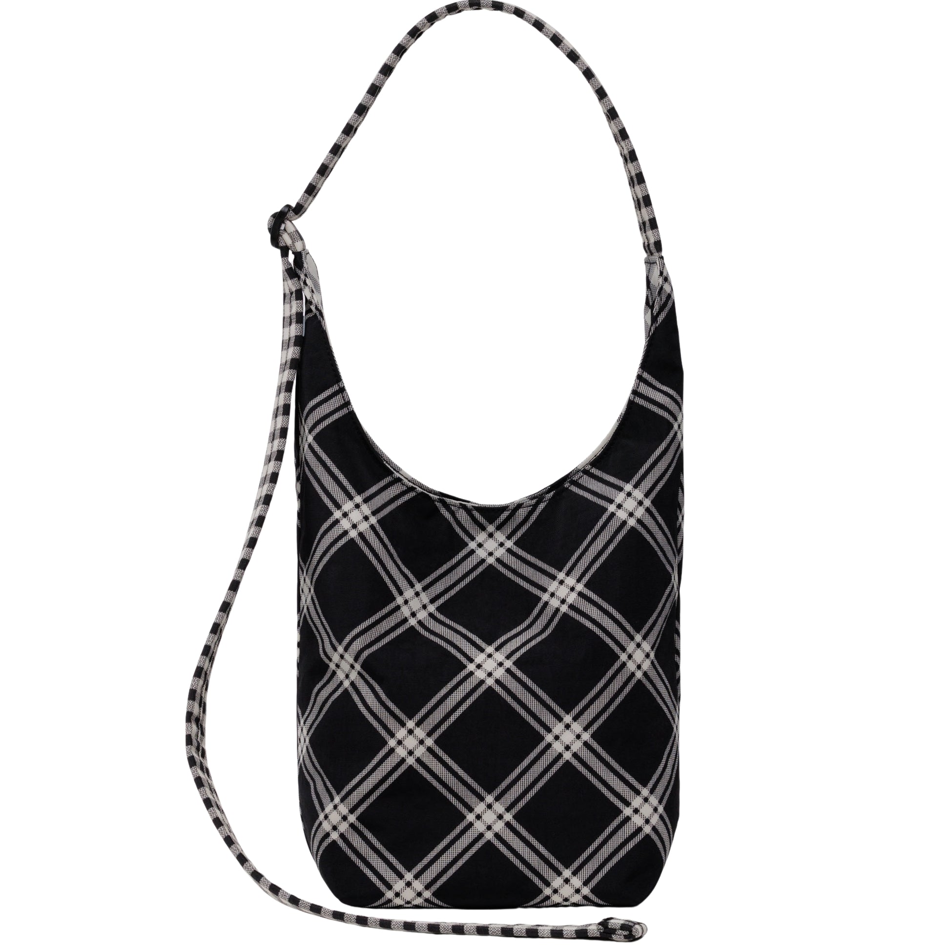 Baggu Small Nylon Sling