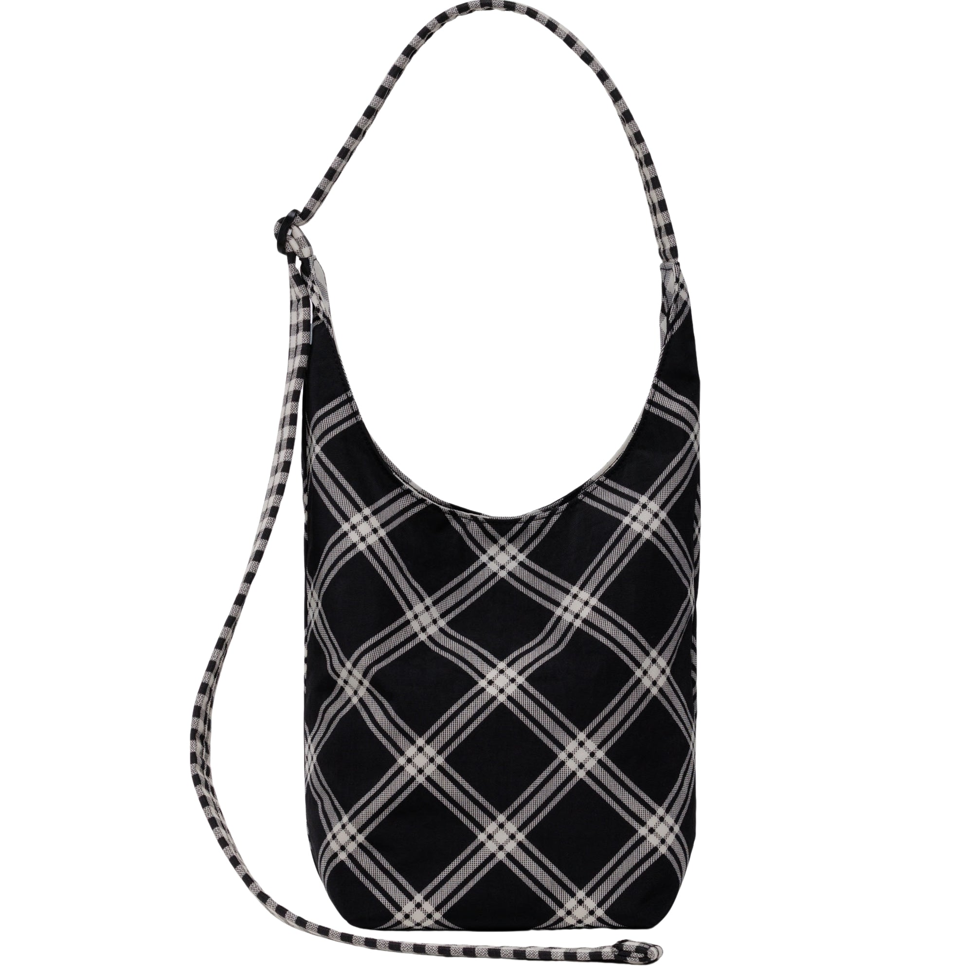 Baggu Small Nylon Sling
