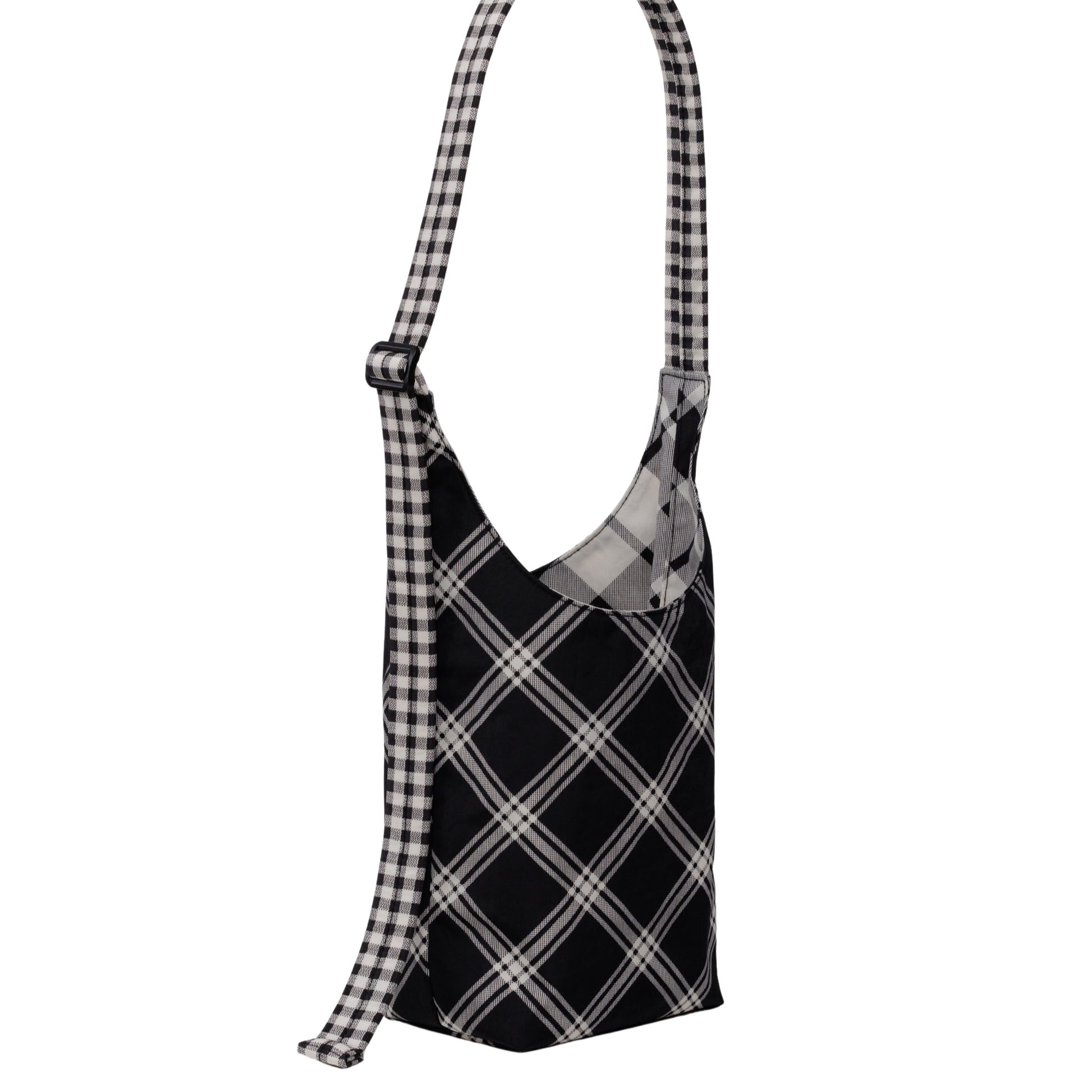 Baggu Small Nylon Sling