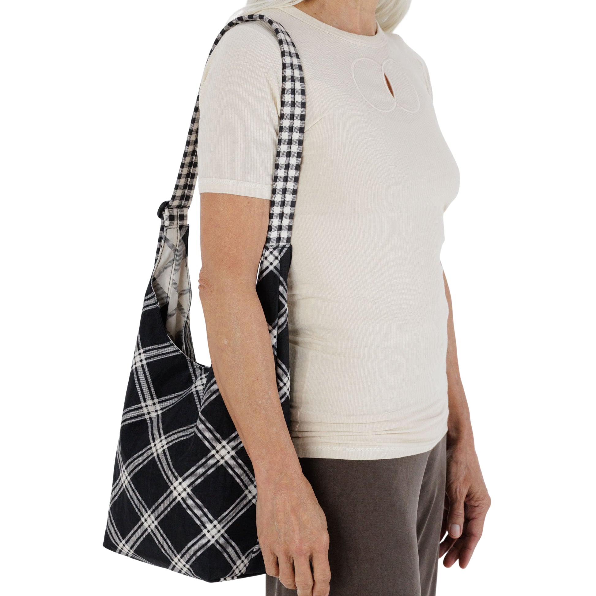 Baggu Small Nylon Sling