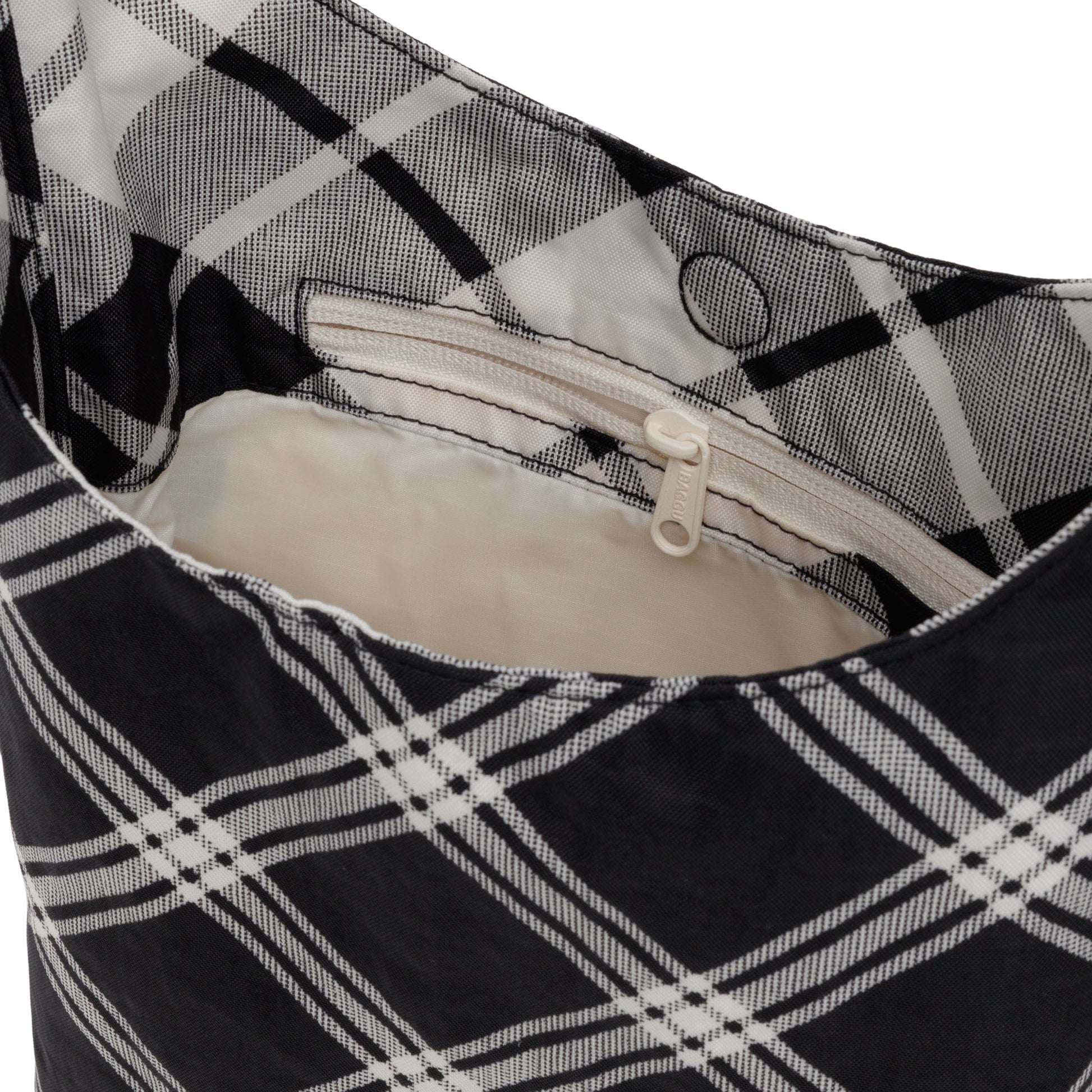 Baggu Small Nylon Sling