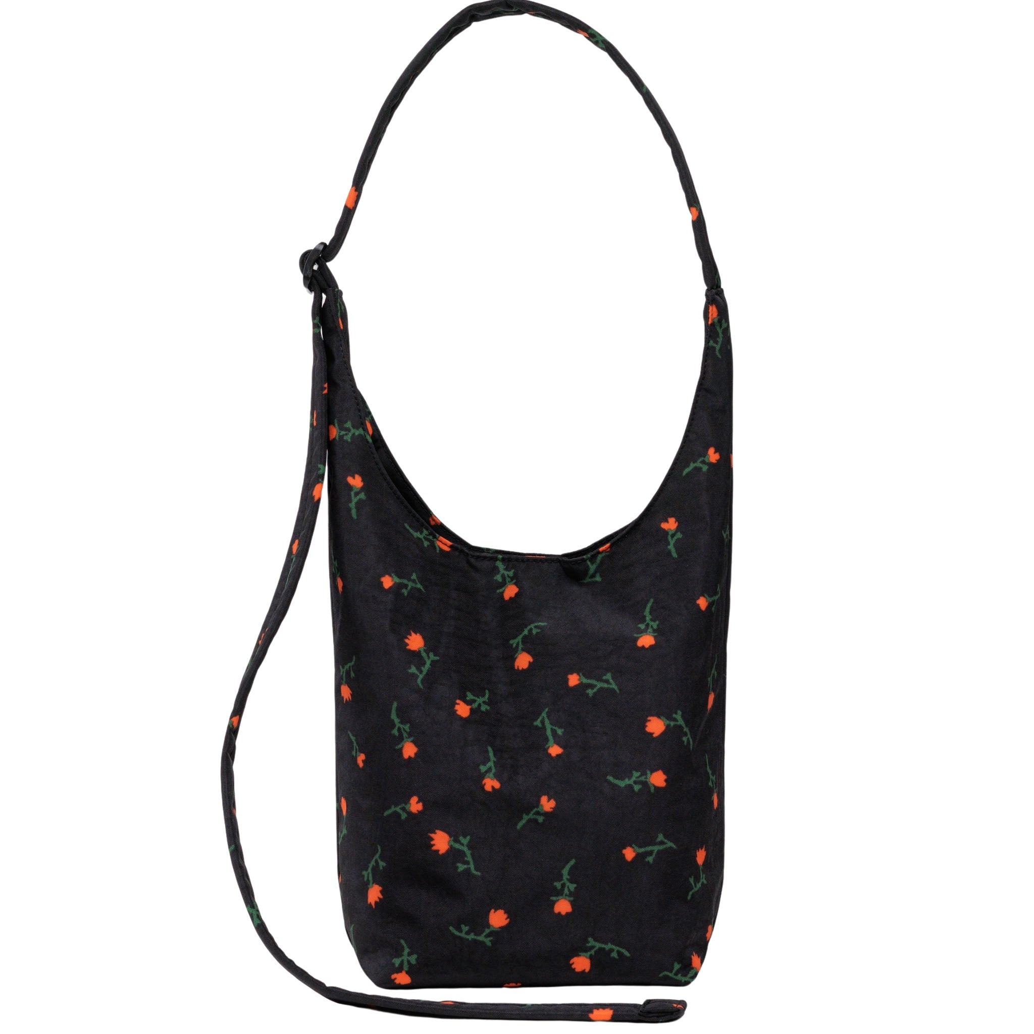 Baggu Small Nylon Sling