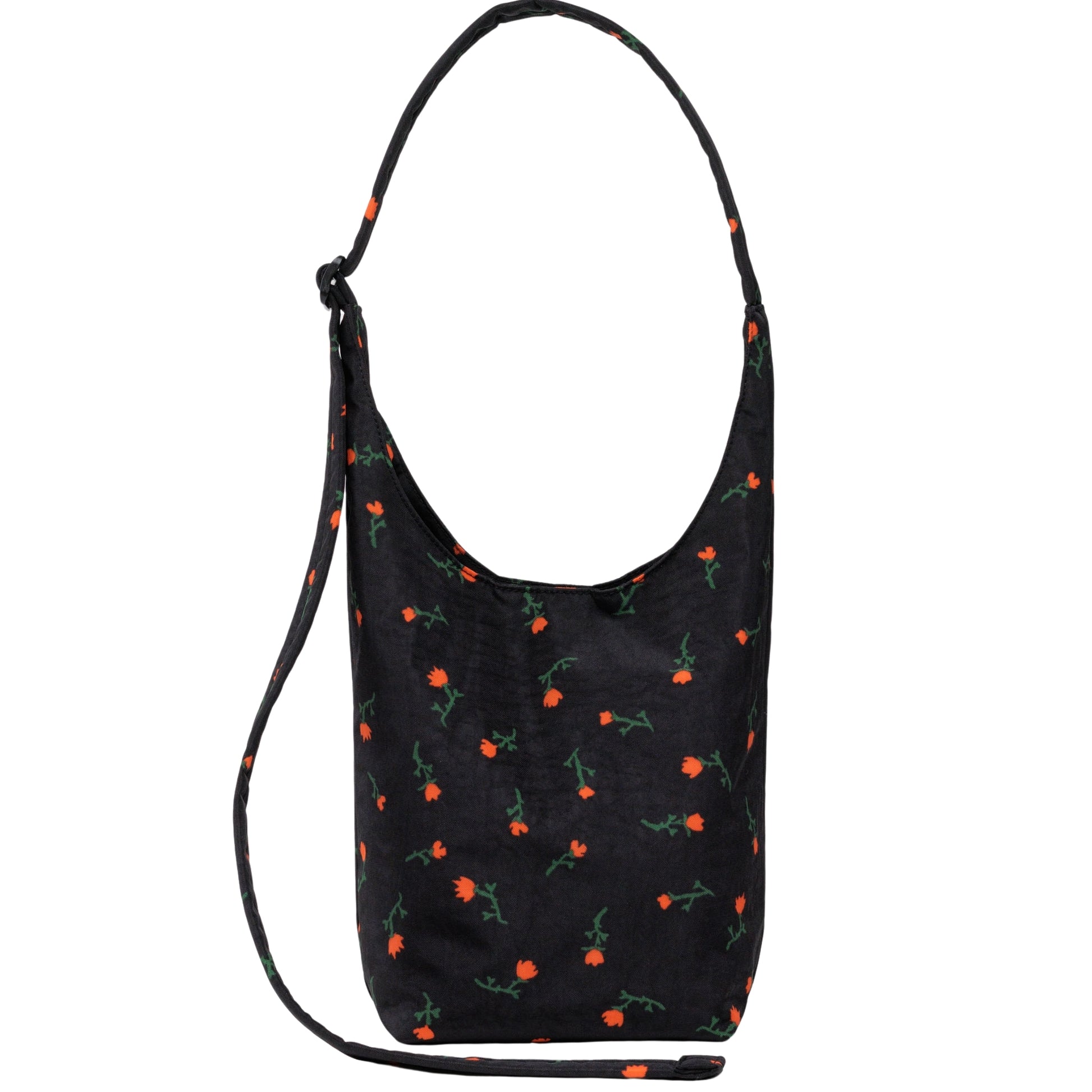 Baggu Small Nylon Sling