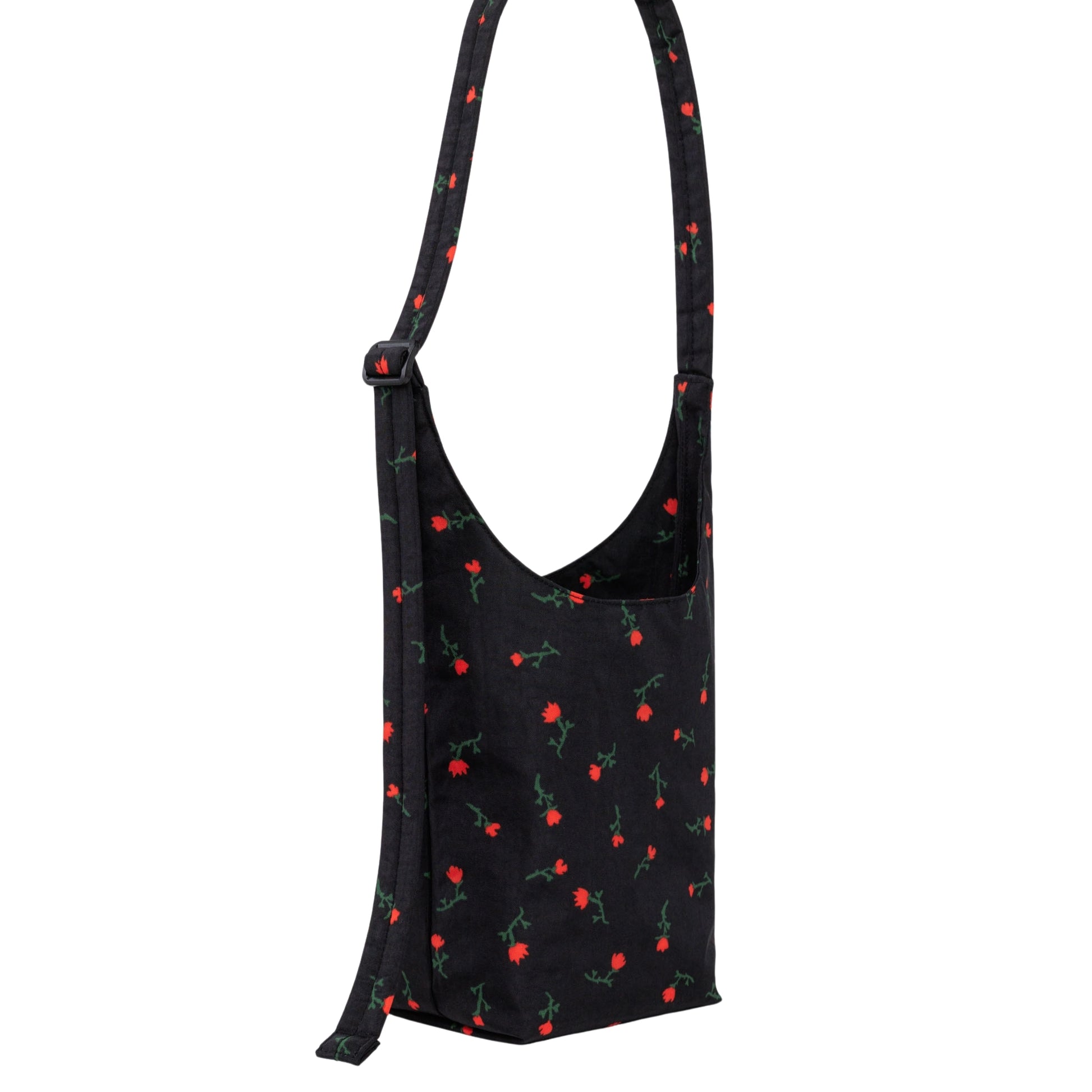 Baggu Small Nylon Sling