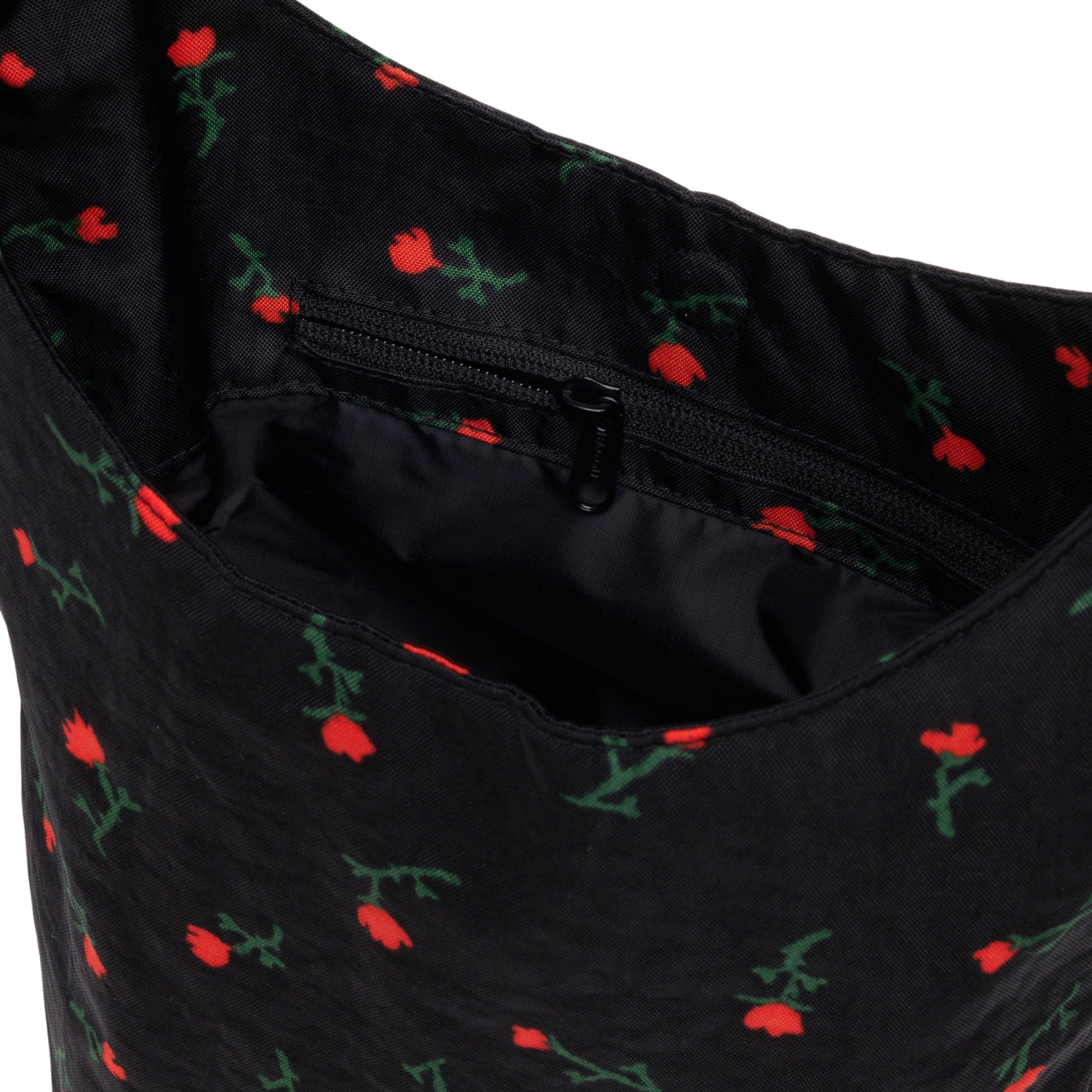 Baggu Small Nylon Sling