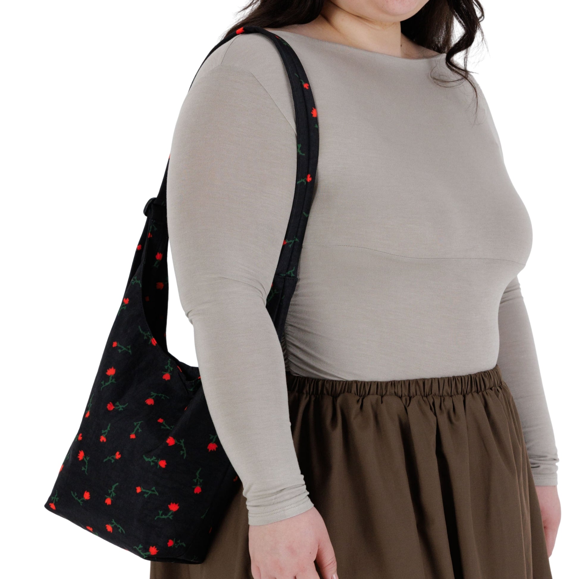 Baggu Small Nylon Sling