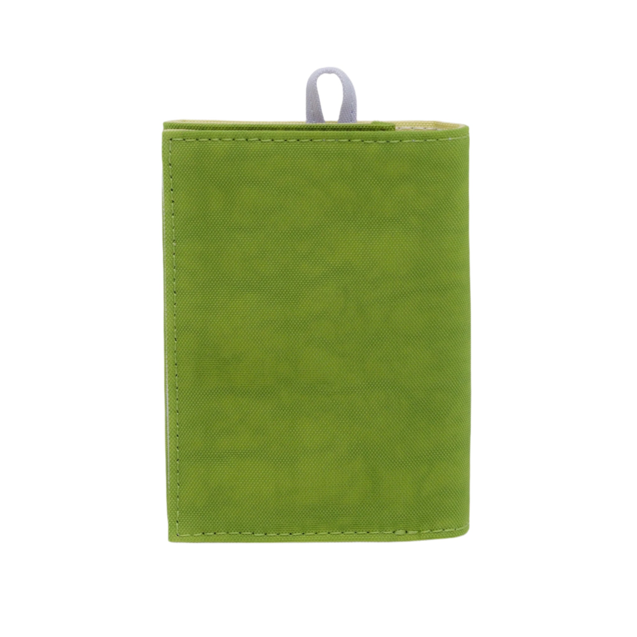 Baggu Snap Wallet
