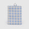 Baggu Snap Wallet