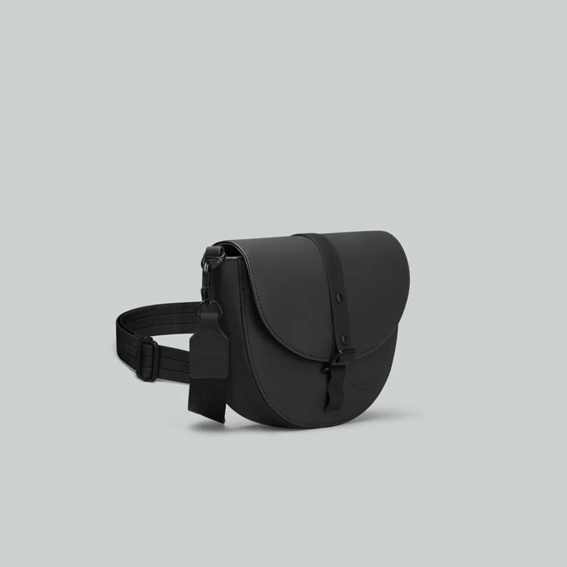 Gaston Luga Spläsh Moon Crossbody