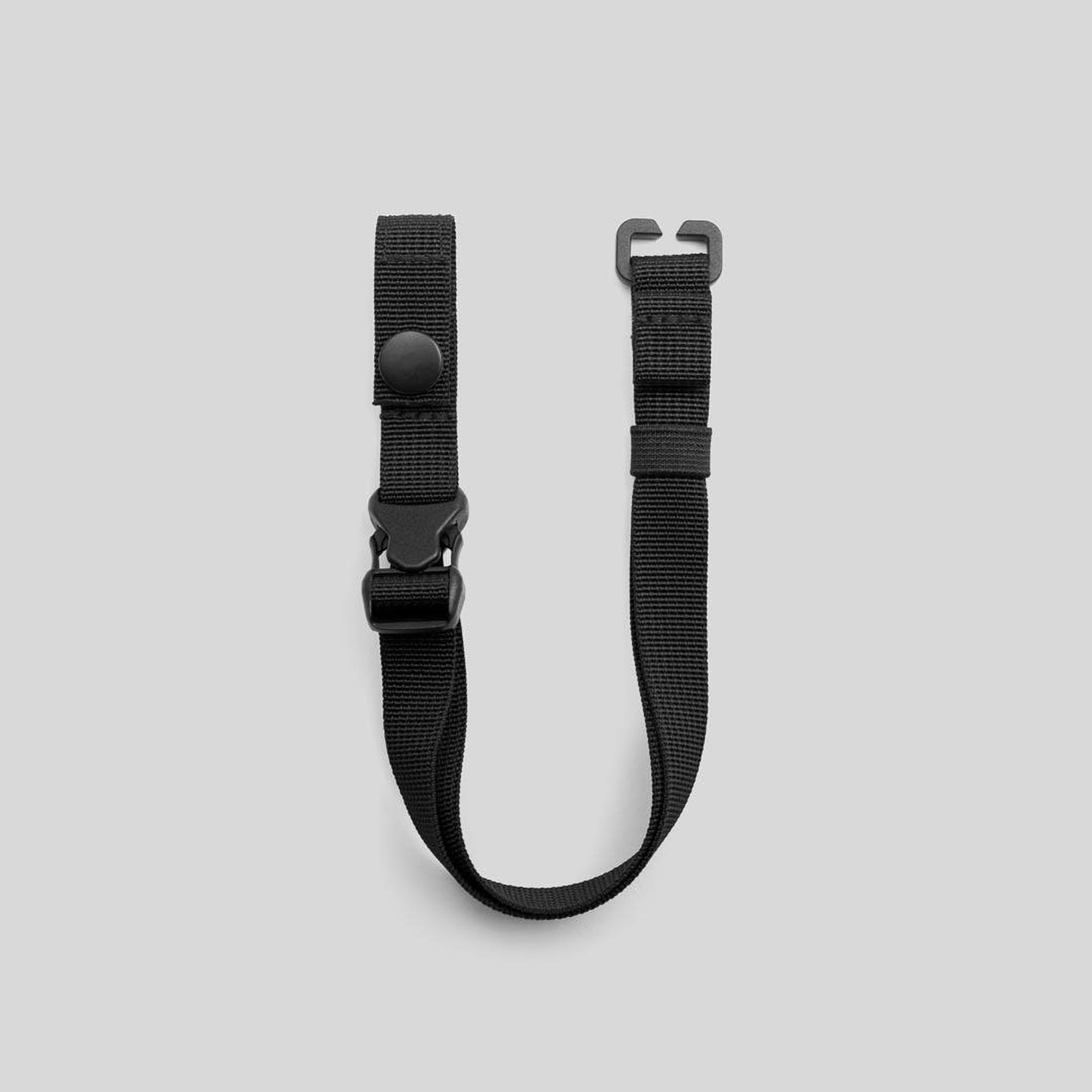 Rework Stabilizing Strap