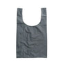 Sac standard Baggu 