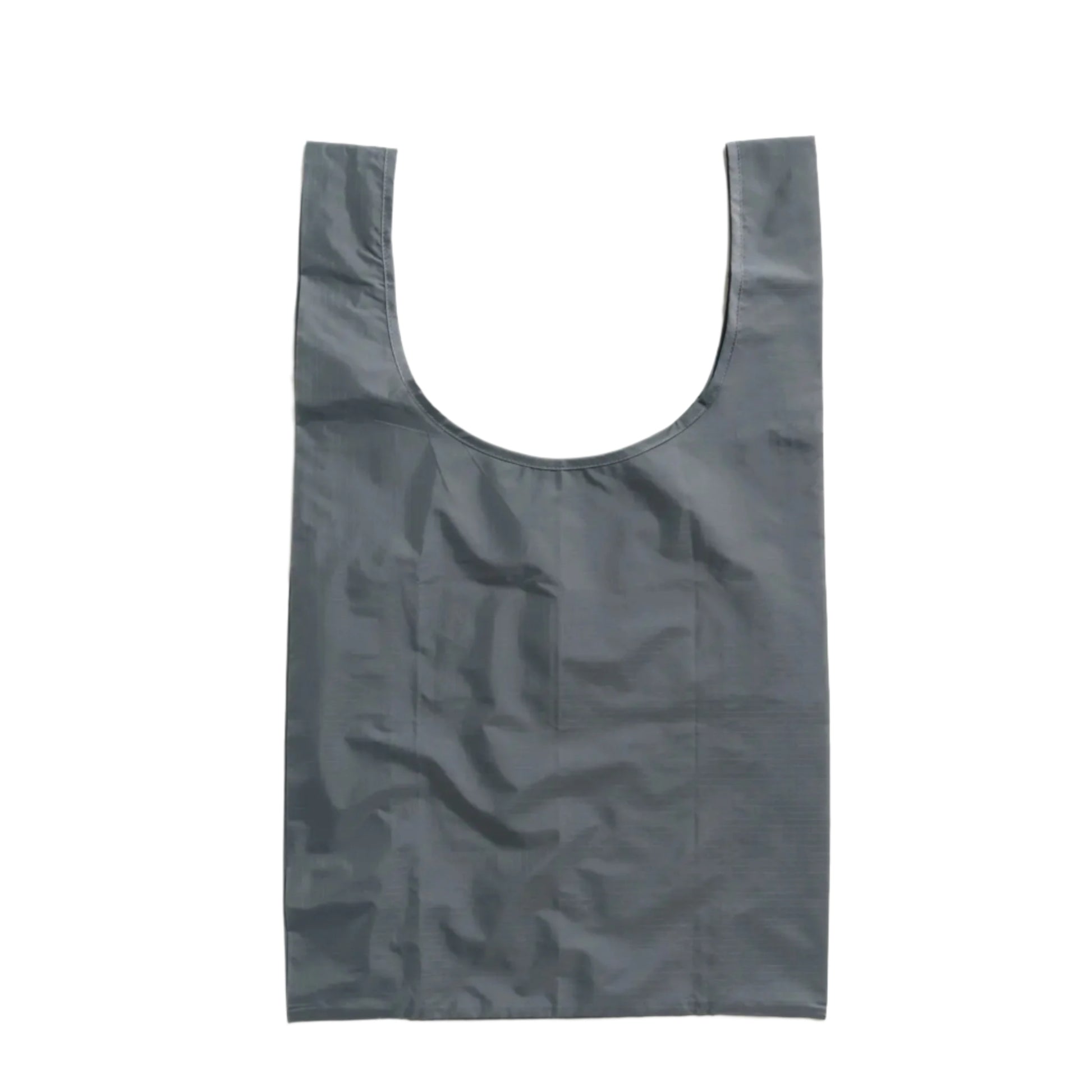 Sac standard Baggu 