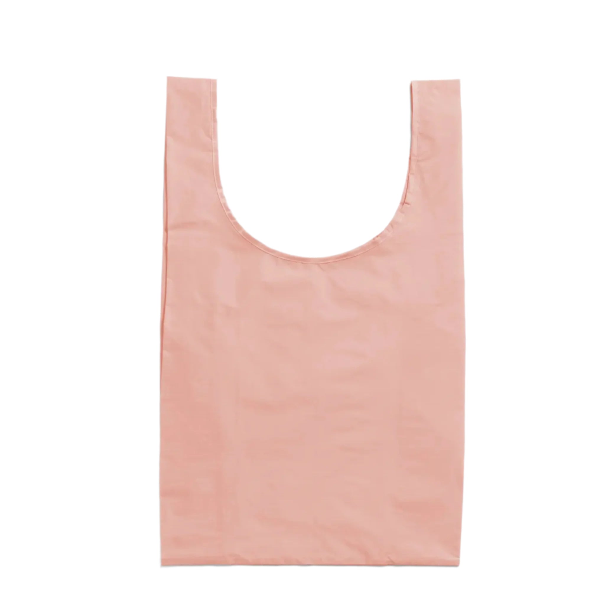 Sac standard Baggu 