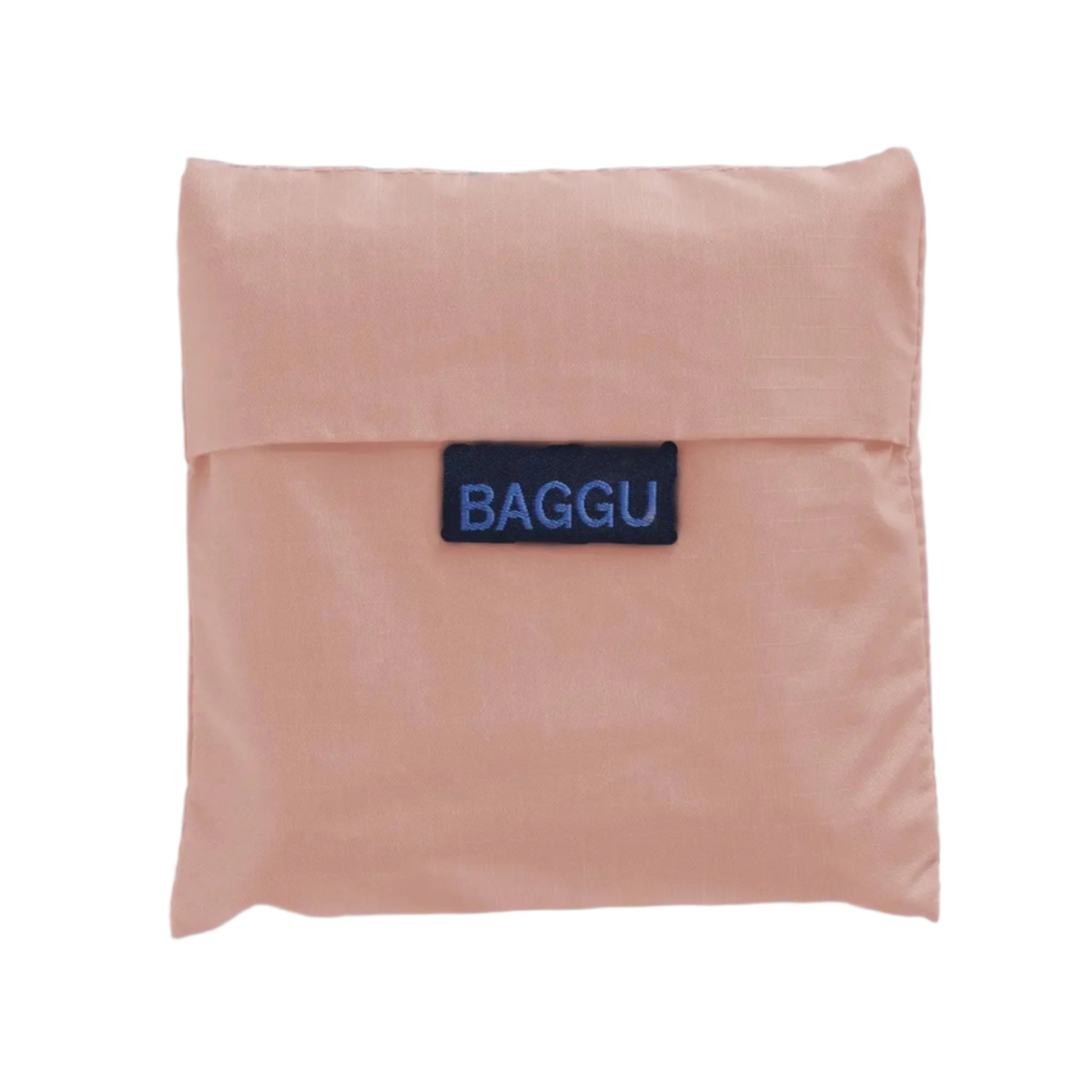 Sac standard Baggu 
