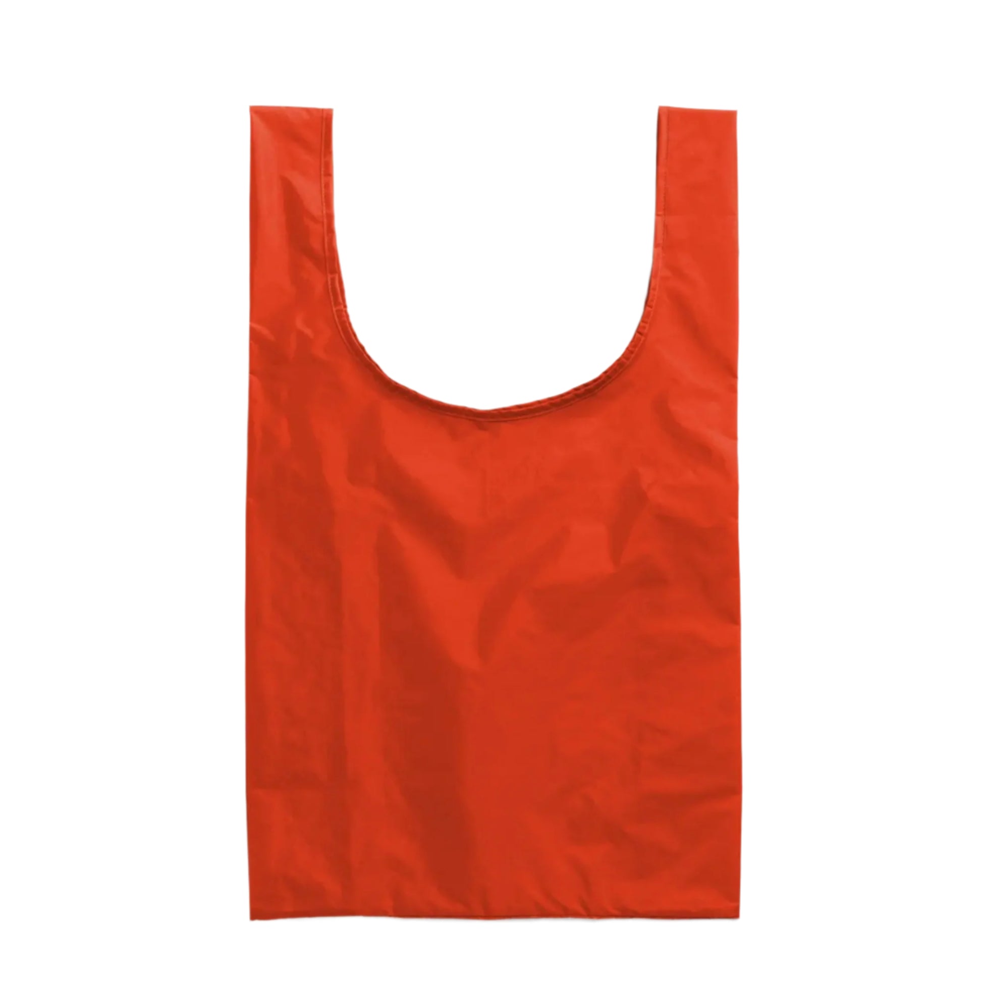 Sac standard Baggu 