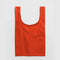 Baggu Standard Bag