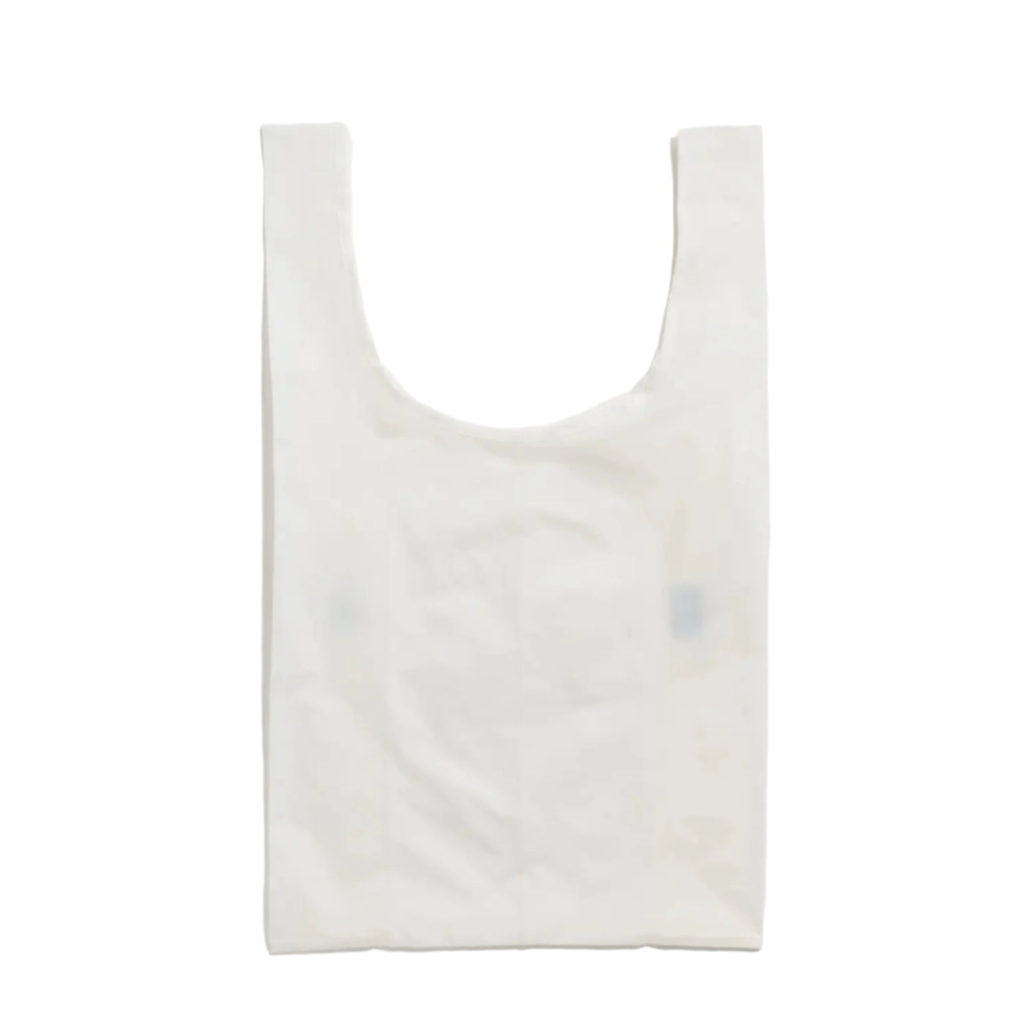 Sac standard Baggu 