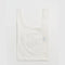 Baggu Standard Bag