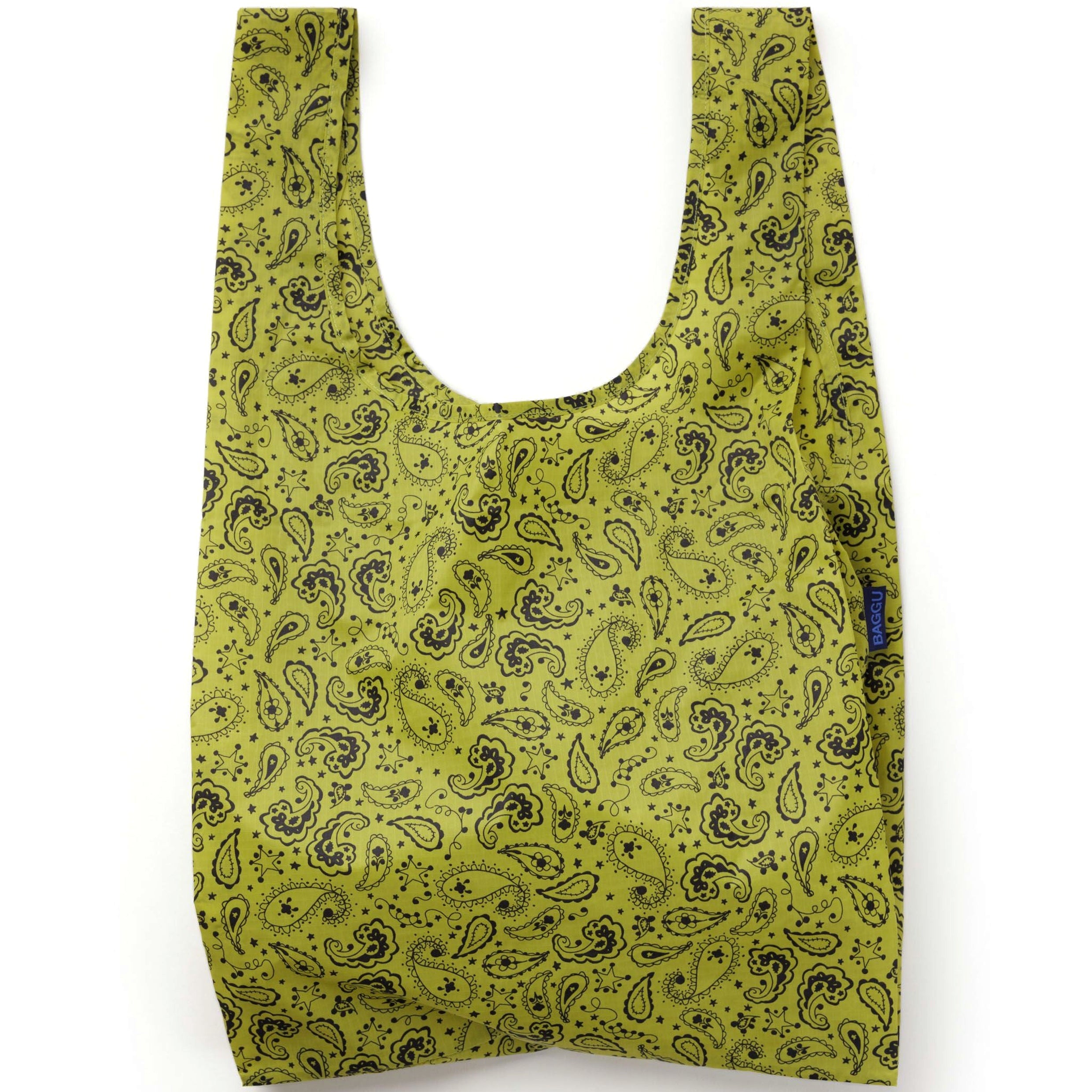 Sac standard Baggu 