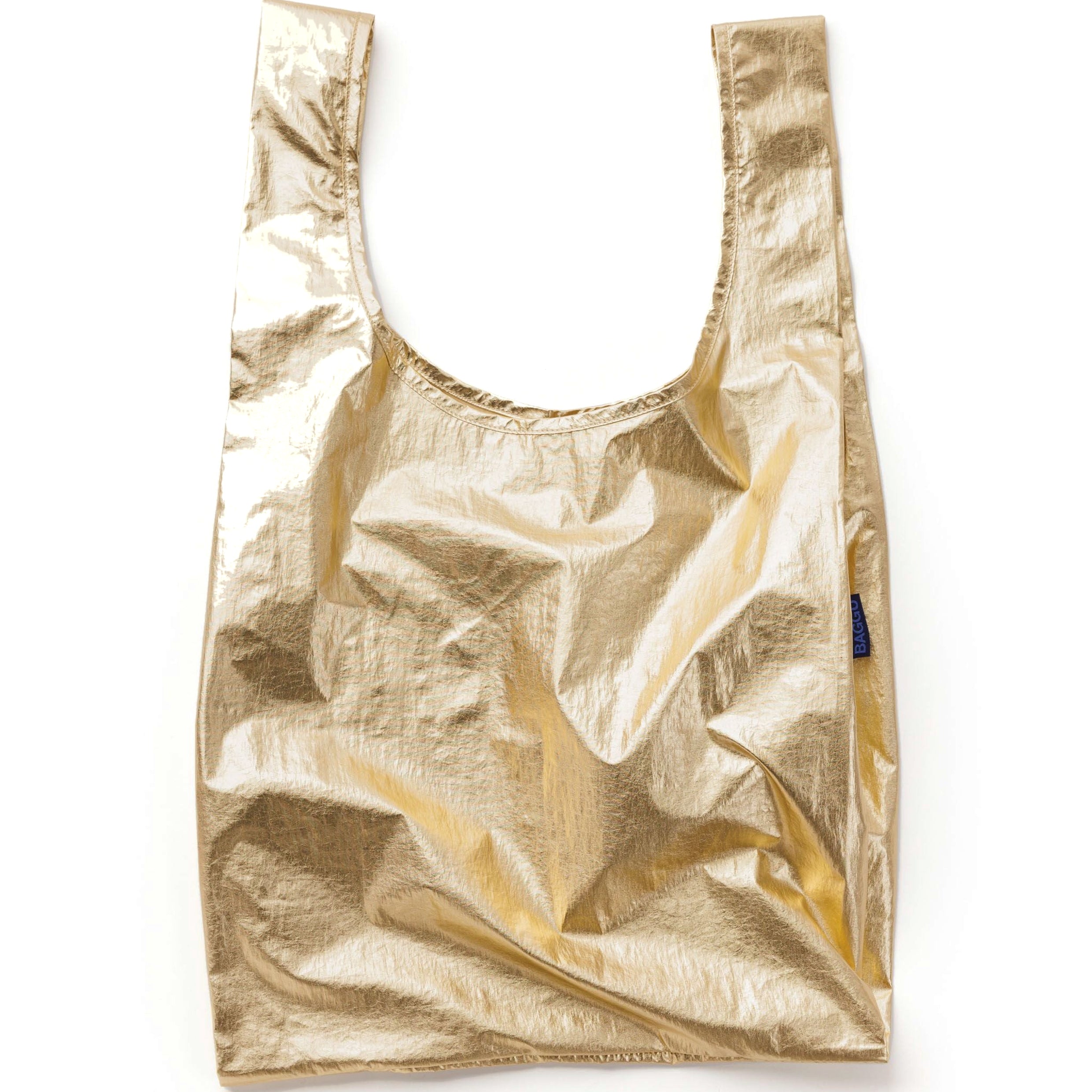 Sac standard Baggu 