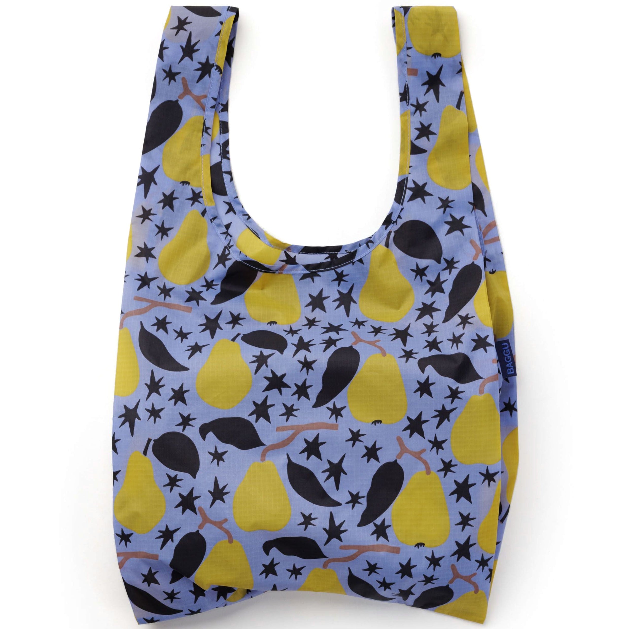 Sac standard Baggu 