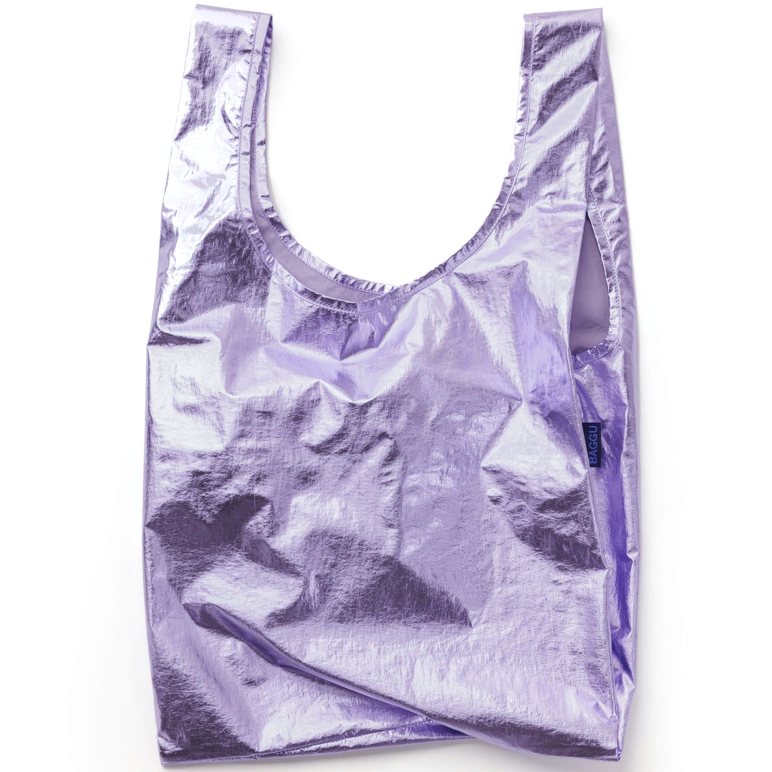 Sac standard Baggu 