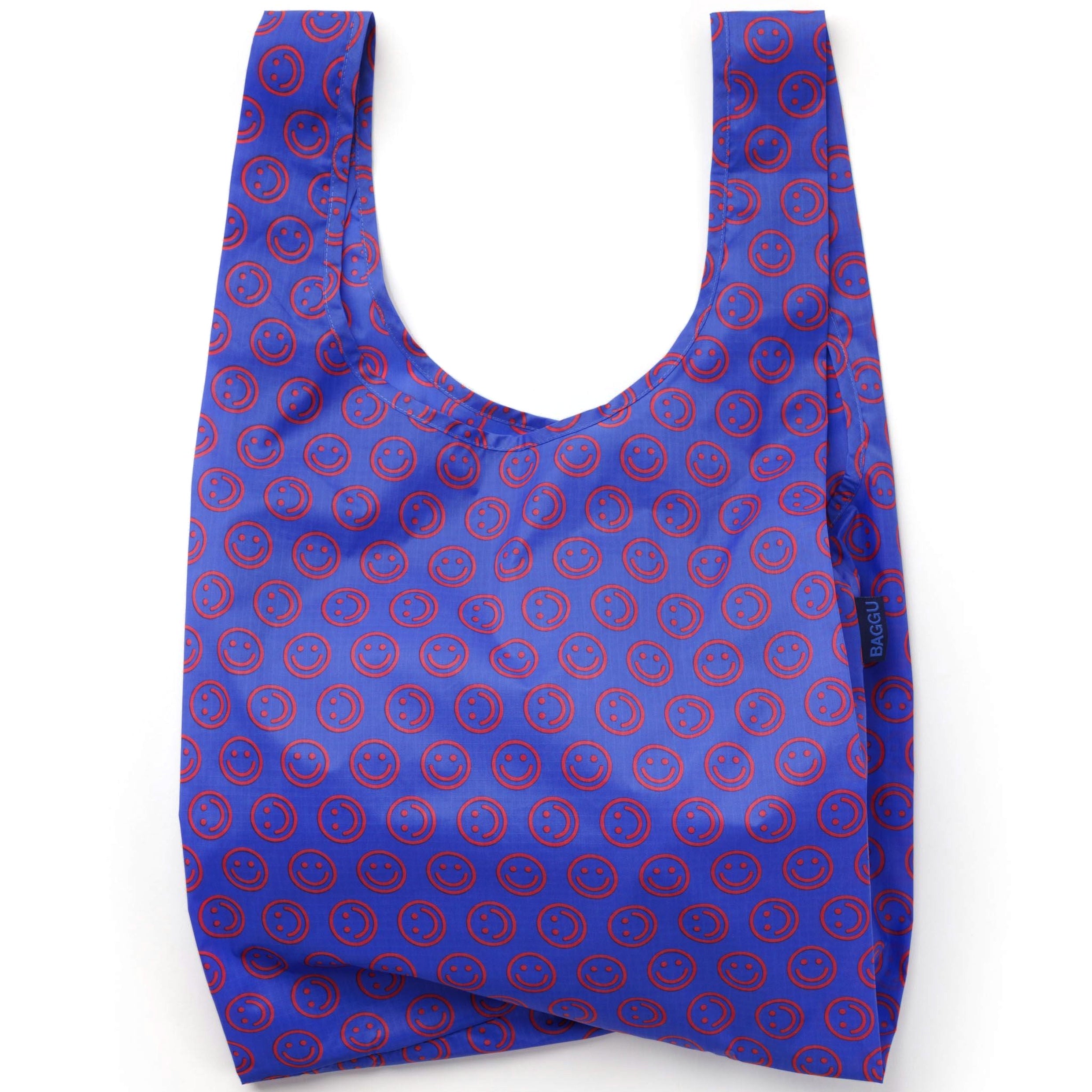 Sac standard Baggu 