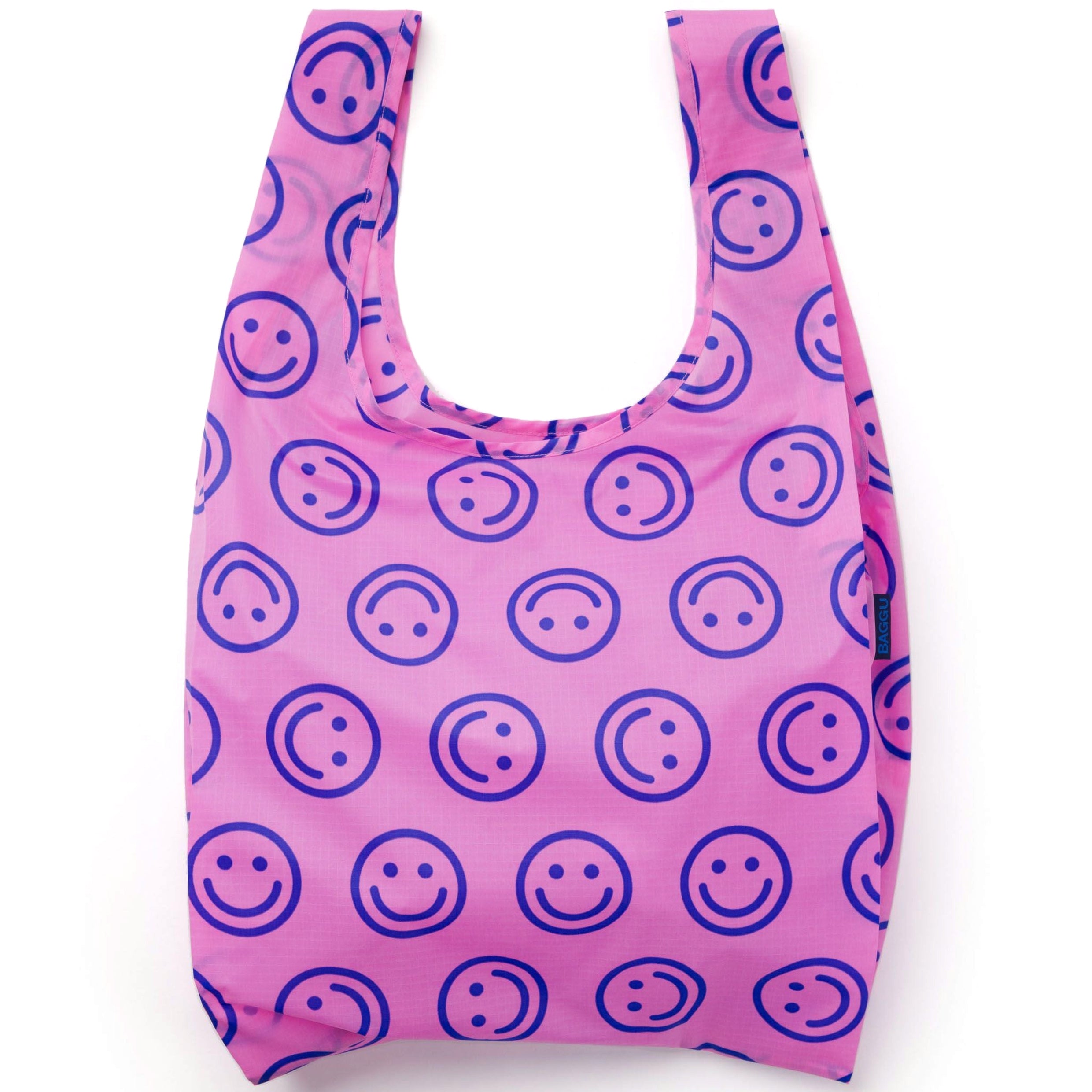 Sac standard Baggu 